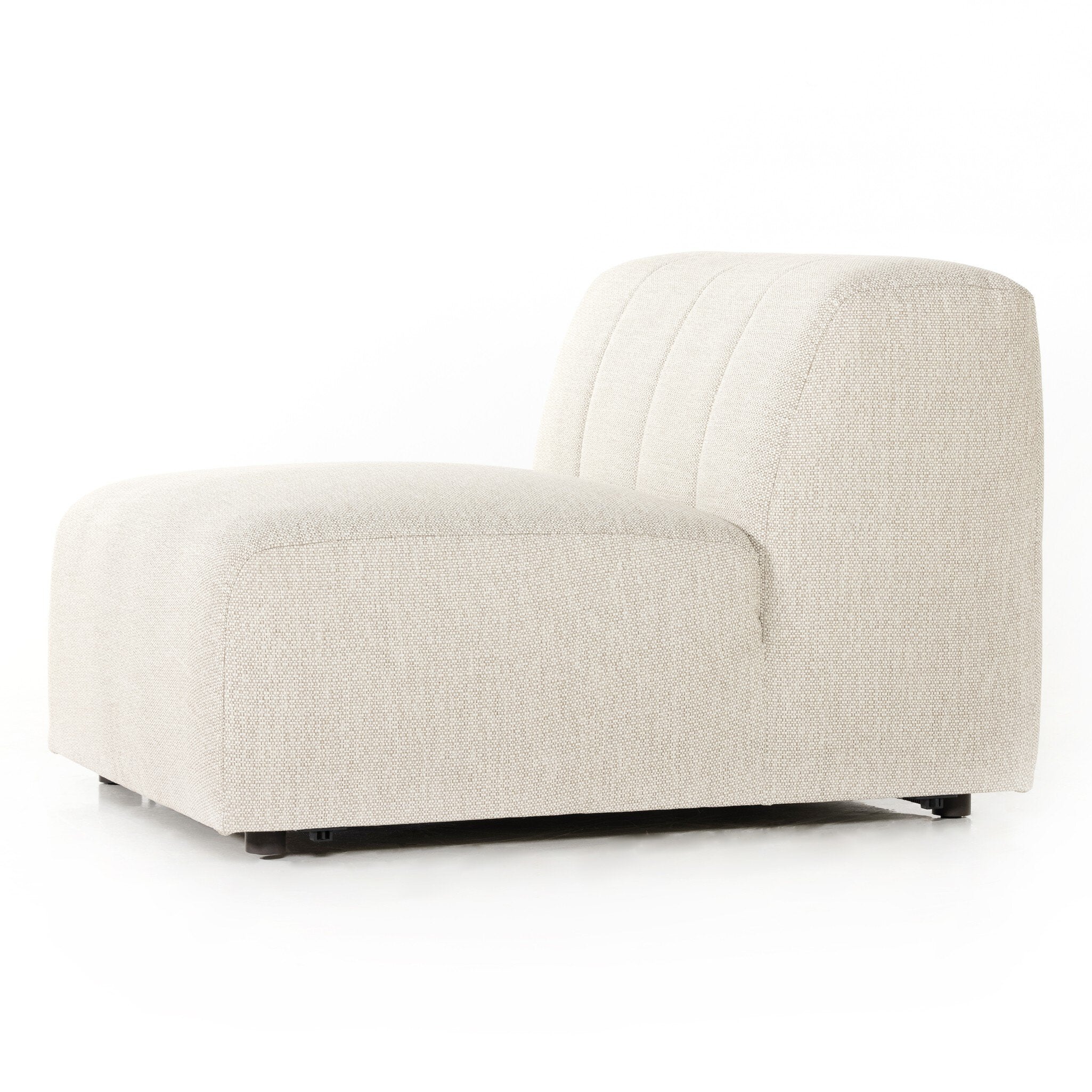 Build Your Own: Gwen Outdoor Sectional Outdoor Sofas & Sectionals Four Hands , Black Friday Sale Four Hands Furniture Sale, Old Bones Co, Mid Century Furniture Sale, Four Hands Furniture, Black Friday Sale Build Your Own: Gwen Outdoor Sectional,Gus Sale, Perigold Build Your Own: Gwen Outdoor Sectional Outdoor Sofas & Sectionals Black Friday Sale , Perigold Sale Build Your Own: Gwen Outdoor Sectional,Build Your Own: Gwen Outdoor Sectional Lulu and Georgia, Burke Decor Sale Build Your Own: Gwen Outdoor Sectio