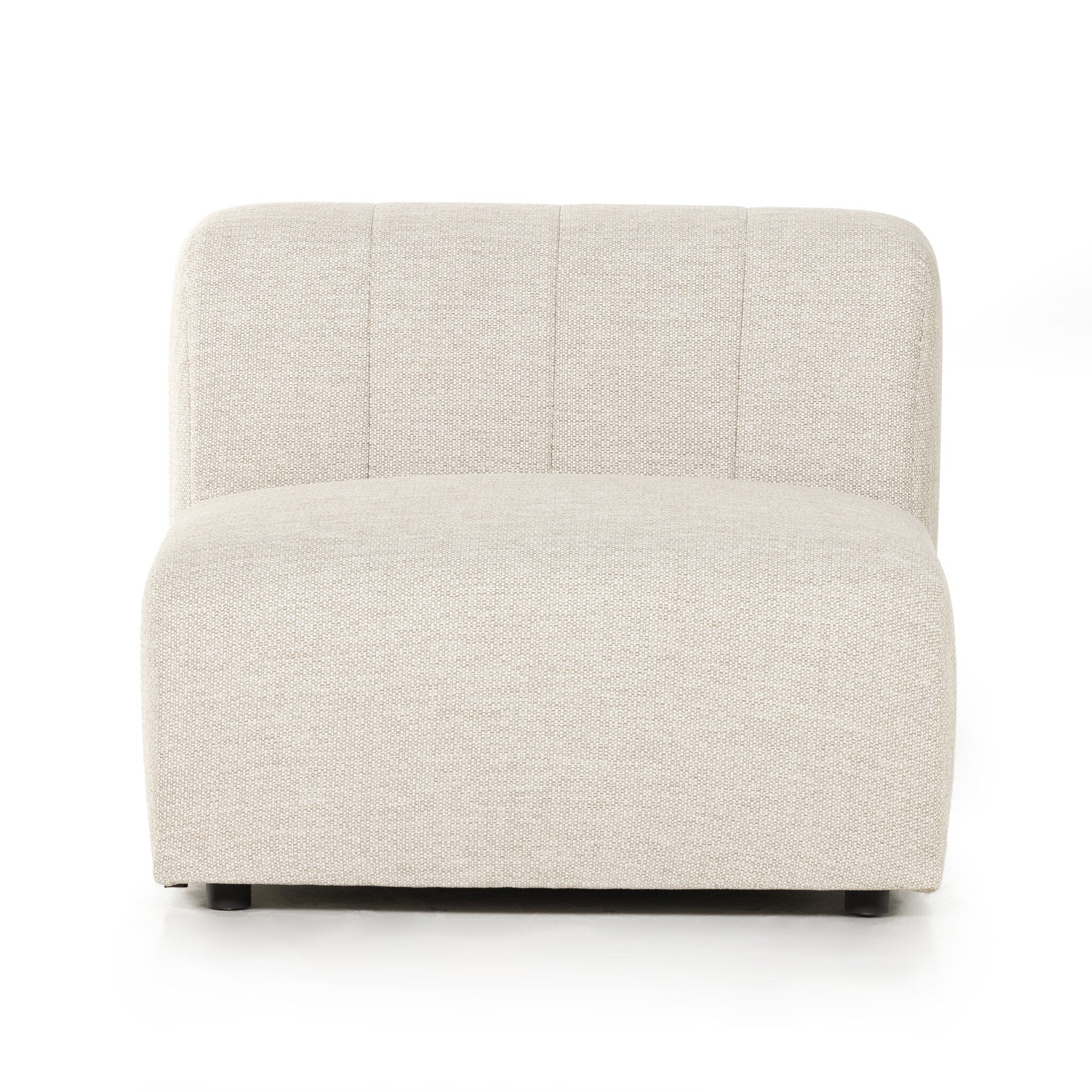 Build Your Own: Gwen Outdoor Sectional Outdoor Sofas & Sectionals Four Hands , Black Friday Sale Four Hands Furniture Sale, Old Bones Co, Mid Century Furniture Sale, Four Hands Furniture, Black Friday Sale Build Your Own: Gwen Outdoor Sectional,Gus Sale, Perigold Build Your Own: Gwen Outdoor Sectional Outdoor Sofas & Sectionals Black Friday Sale , Perigold Sale Build Your Own: Gwen Outdoor Sectional,Build Your Own: Gwen Outdoor Sectional Lulu and Georgia, Burke Decor Sale Build Your Own: Gwen Outdoor Sectio