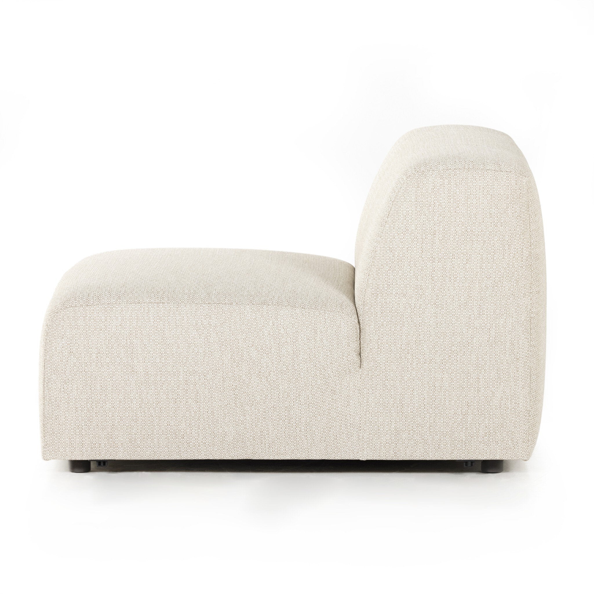 Build Your Own: Gwen Outdoor Sectional Outdoor Sofas & Sectionals Four Hands , Black Friday Sale Four Hands Furniture Sale, Old Bones Co, Mid Century Furniture Sale, Four Hands Furniture, Black Friday Sale Build Your Own: Gwen Outdoor Sectional,Gus Sale, Perigold Build Your Own: Gwen Outdoor Sectional Outdoor Sofas & Sectionals Black Friday Sale , Perigold Sale Build Your Own: Gwen Outdoor Sectional,Build Your Own: Gwen Outdoor Sectional Lulu and Georgia, Burke Decor Sale Build Your Own: Gwen Outdoor Sectio