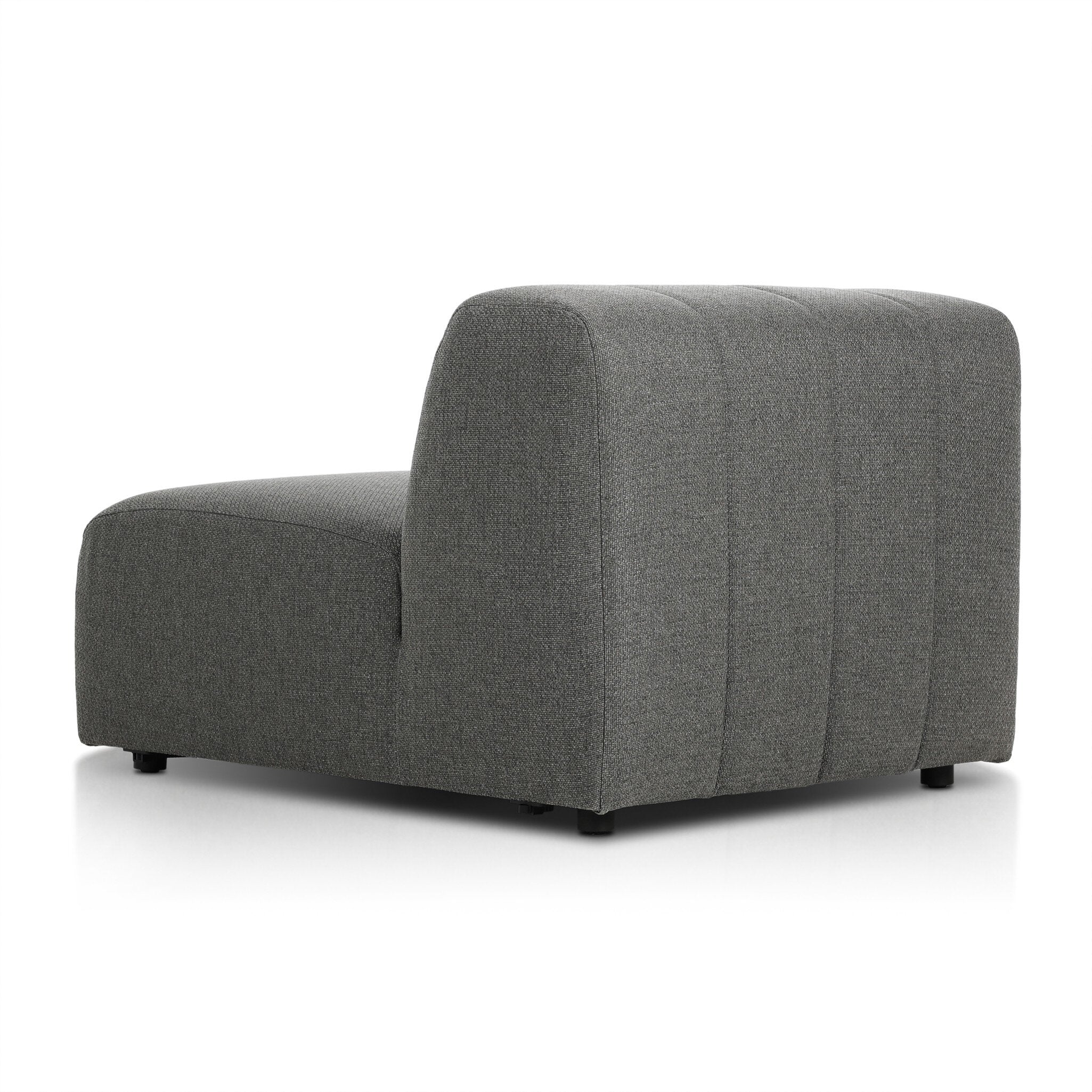 Build Your Own: Gwen Outdoor Sectional Outdoor Sofas & Sectionals Four Hands , Black Friday Sale Four Hands Furniture Sale, Old Bones Co, Mid Century Furniture Sale, Four Hands Furniture, Black Friday Sale Build Your Own: Gwen Outdoor Sectional,Gus Sale, Perigold Build Your Own: Gwen Outdoor Sectional Outdoor Sofas & Sectionals Black Friday Sale , Perigold Sale Build Your Own: Gwen Outdoor Sectional,Build Your Own: Gwen Outdoor Sectional Lulu and Georgia, Burke Decor Sale Build Your Own: Gwen Outdoor Sectio