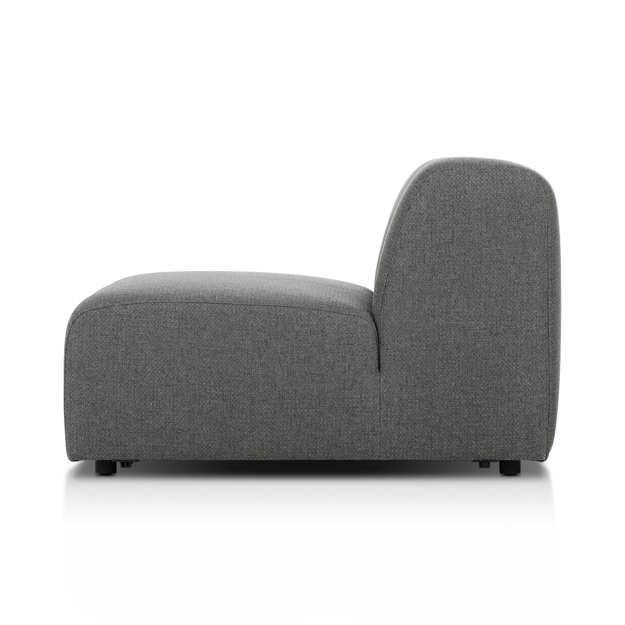 Build Your Own: Gwen Outdoor Sectional Outdoor Sofas & Sectionals Four Hands , Black Friday Sale Four Hands Furniture Sale, Old Bones Co, Mid Century Furniture Sale, Four Hands Furniture, Black Friday Sale Build Your Own: Gwen Outdoor Sectional,Gus Sale, Perigold Build Your Own: Gwen Outdoor Sectional Outdoor Sofas & Sectionals Black Friday Sale , Perigold Sale Build Your Own: Gwen Outdoor Sectional,Build Your Own: Gwen Outdoor Sectional Lulu and Georgia, Burke Decor Sale Build Your Own: Gwen Outdoor Sectio