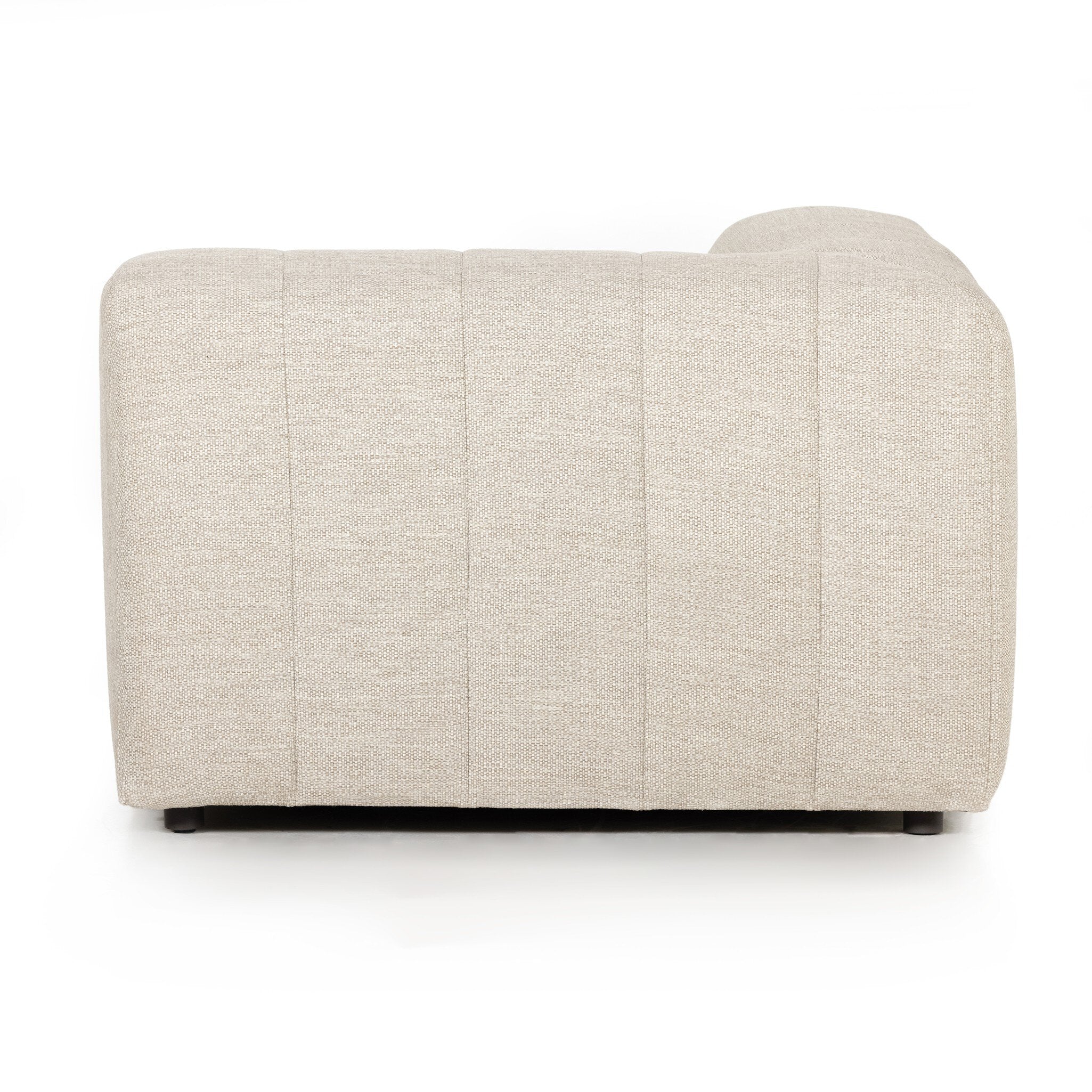 Build Your Own: Gwen Outdoor Sectional