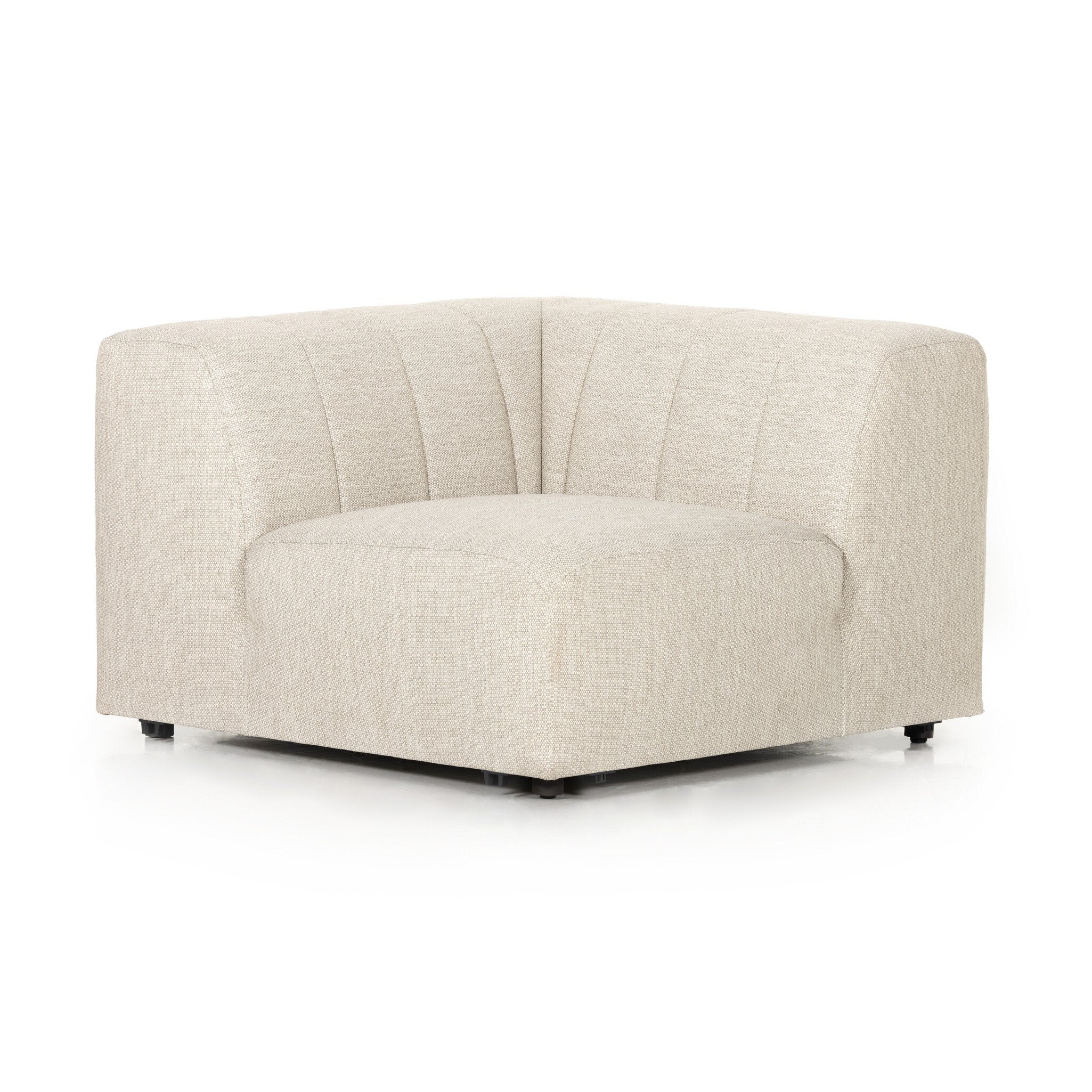 Build Your Own: Gwen Outdoor Sectional Outdoor Sofas & Sectionals Four Hands Faye Sand Corner Piece , Black Friday Sale Four Hands Furniture Sale, Old Bones Co, Mid Century Furniture Sale, Four Hands Furniture, Black Friday Sale Build Your Own: Gwen Outdoor Sectional,Gus Sale, Perigold Build Your Own: Gwen Outdoor Sectional Outdoor Sofas & Sectionals Black Friday Sale , Perigold Sale Build Your Own: Gwen Outdoor Sectional,Build Your Own: Gwen Outdoor Sectional Lulu and Georgia, Burke Decor Sale Build Your O