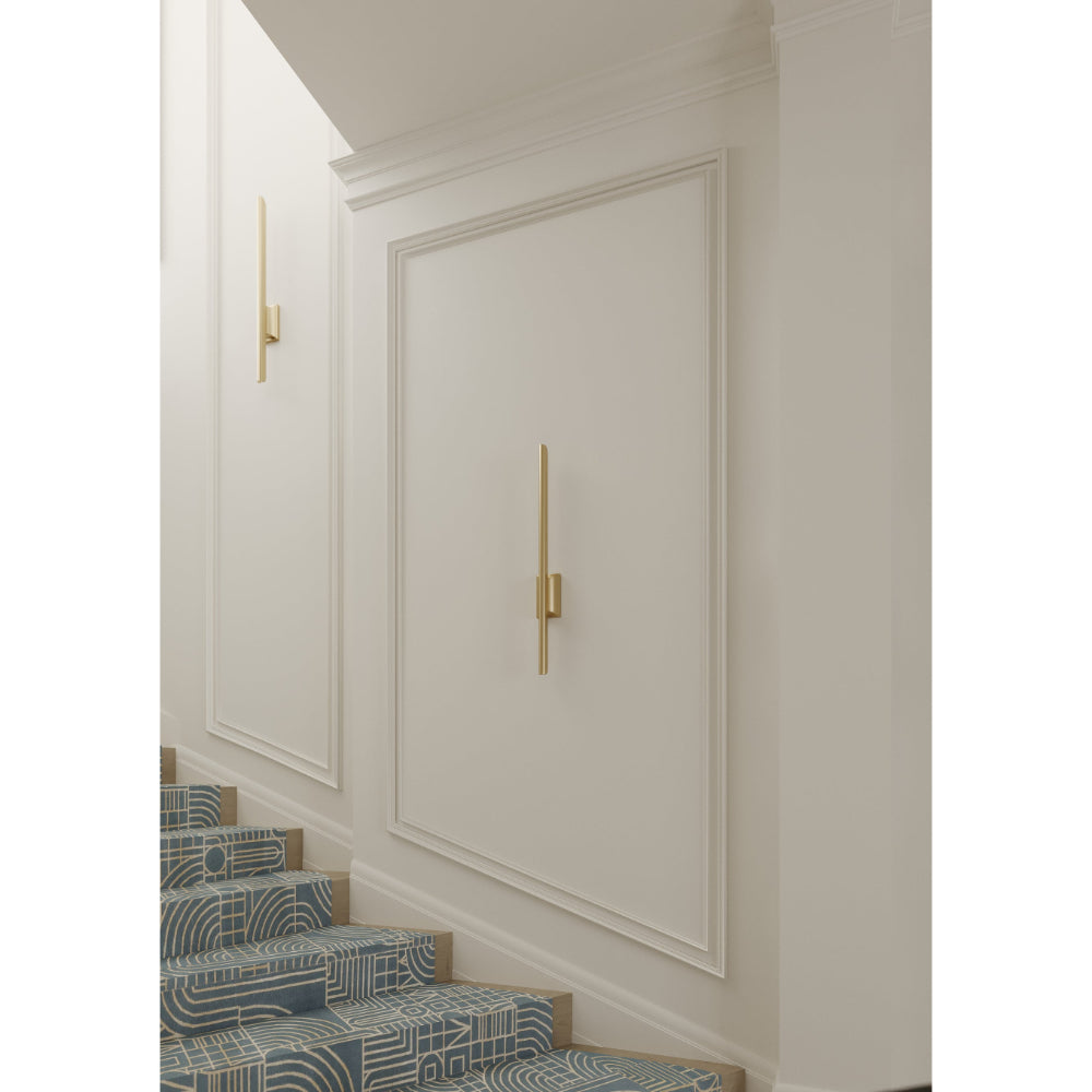 Bernard Wall Sconce Sconces Hudson Valley Lighting , Black Friday Sale Hudson Valley Lighting Furniture Sale, Old Bones Co, Mid Century Furniture Sale, Four Hands Furniture, Black Friday Sale Bernard Wall Sconce,Gus Sale, Perigold Bernard Wall Sconce Sconces Black Friday Sale , Perigold Sale Bernard Wall Sconce,Bernard Wall Sconce Lulu and Georgia, Burke Decor Sale Bernard Wall Sconce, www.oldbonesco.com