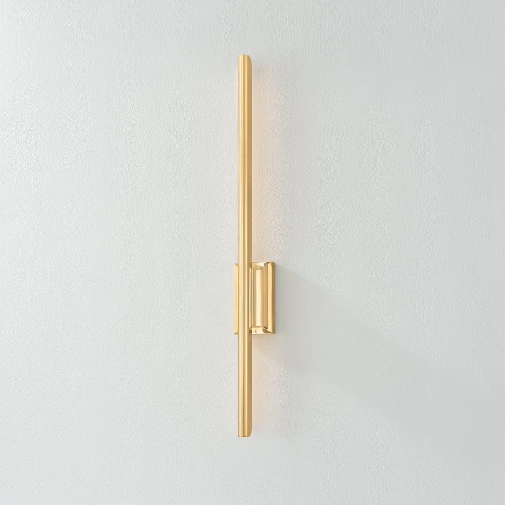 Bernard Wall Sconce Sconces Hudson Valley Lighting , Black Friday Sale Hudson Valley Lighting Furniture Sale, Old Bones Co, Mid Century Furniture Sale, Four Hands Furniture, Black Friday Sale Bernard Wall Sconce,Gus Sale, Perigold Bernard Wall Sconce Sconces Black Friday Sale , Perigold Sale Bernard Wall Sconce,Bernard Wall Sconce Lulu and Georgia, Burke Decor Sale Bernard Wall Sconce, www.oldbonesco.com