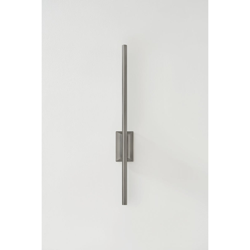 Bernard Wall Sconce Sconces Hudson Valley Lighting , Black Friday Sale Hudson Valley Lighting Furniture Sale, Old Bones Co, Mid Century Furniture Sale, Four Hands Furniture, Black Friday Sale Bernard Wall Sconce,Gus Sale, Perigold Bernard Wall Sconce Sconces Black Friday Sale , Perigold Sale Bernard Wall Sconce,Bernard Wall Sconce Lulu and Georgia, Burke Decor Sale Bernard Wall Sconce, www.oldbonesco.com