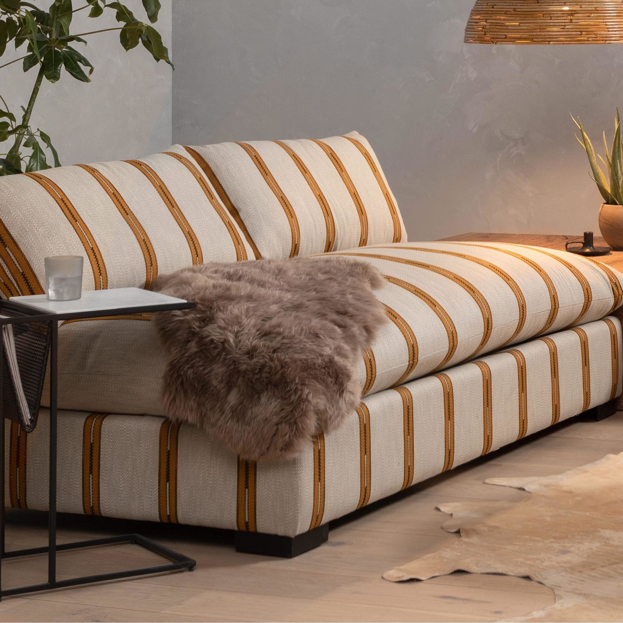 Lalo Lambskin Throw Accent Throws -Four Hands- , Black Friday Sale -Four Hands- Furniture Sale, Old Bones Co, Mid Century Furniture Sale, Four Hands Furniture, Black Friday Sale Lalo Lambskin Throw,Gus Sale, Perigold Lalo Lambskin Throw Accent Throws Black Friday Sale , Perigold Sale Lalo Lambskin Throw,Lalo Lambskin Throw Lulu and Georgia, Burke Decor Sale Lalo Lambskin Throw, www.oldbonesco.com