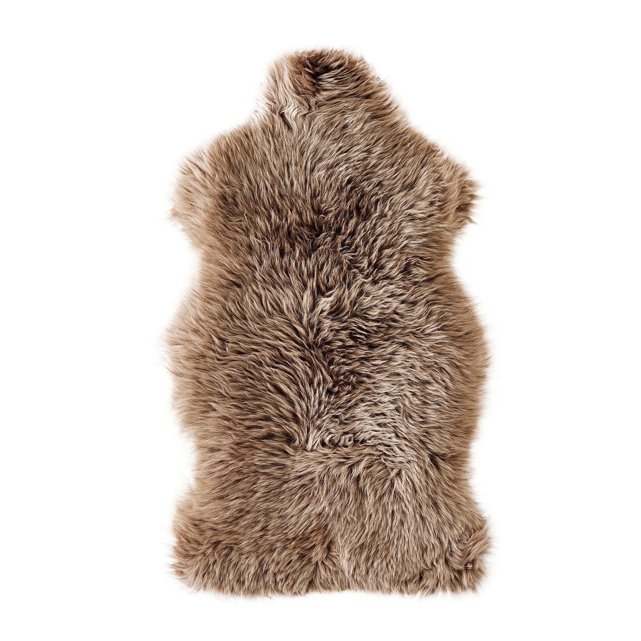 Lalo Lambskin Throw Accent Throws -Four Hands- Taupe Lambskin , Black Friday Sale -Four Hands- Furniture Sale, Old Bones Co, Mid Century Furniture Sale, Four Hands Furniture, Black Friday Sale Lalo Lambskin Throw,Gus Sale, Perigold Lalo Lambskin Throw Accent Throws Black Friday Sale , Perigold Sale Lalo Lambskin Throw,Lalo Lambskin Throw Lulu and Georgia, Burke Decor Sale Lalo Lambskin Throw, www.oldbonesco.com