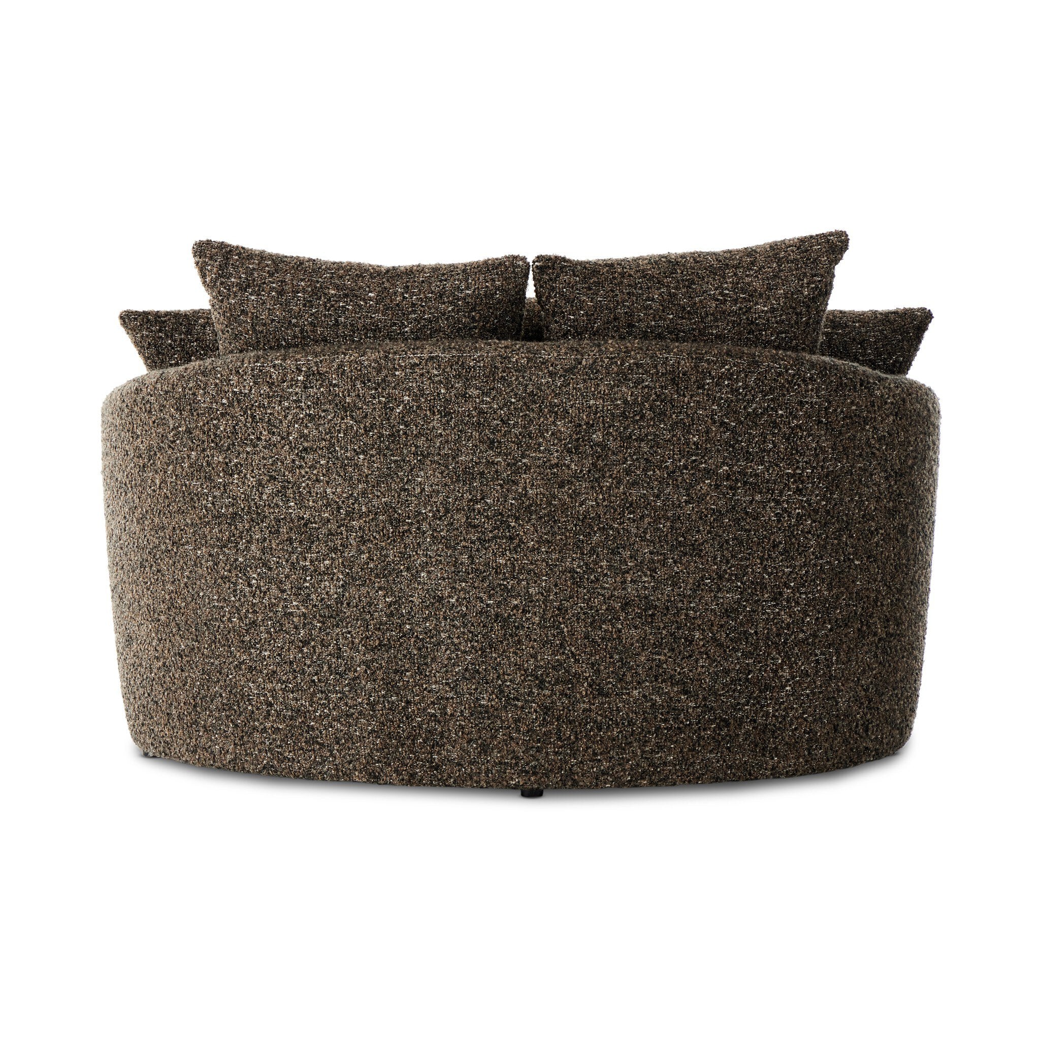 Chloe Media Lounger Sofas Four Hands , Black Friday Sale Four Hands Furniture Sale, Old Bones Co, Mid Century Furniture Sale, Four Hands Furniture, Black Friday Sale Chloe Media Lounger,Gus Sale, Perigold Chloe Media Lounger Sofas Black Friday Sale , Perigold Sale Chloe Media Lounger,Chloe Media Lounger Lulu and Georgia, Burke Decor Sale Chloe Media Lounger, www.oldbonesco.com