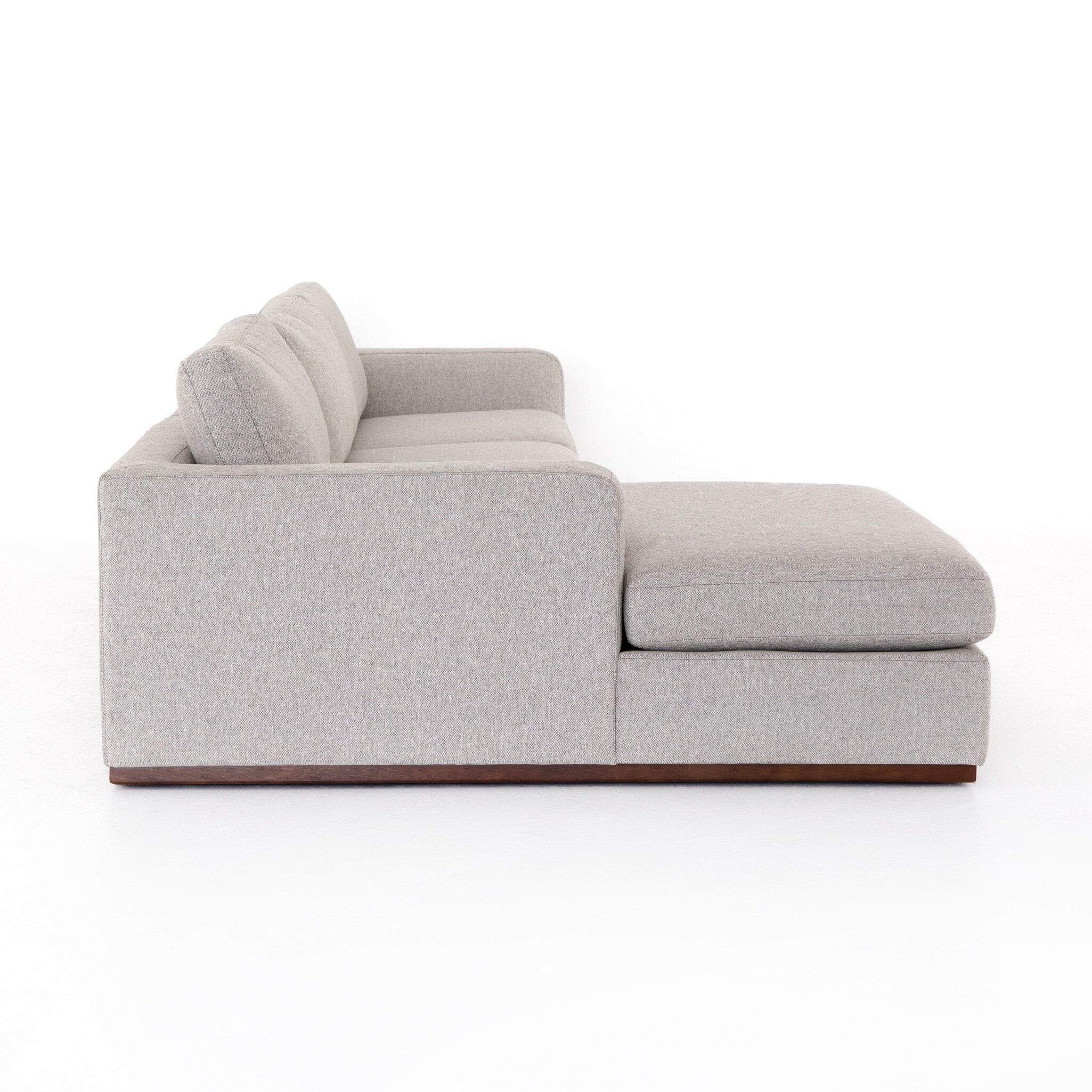 Colt 2-Piece Sectional Sectionals Four Hands , Black Friday Sale Four Hands Furniture Sale, Old Bones Co, Mid Century Furniture Sale, Four Hands Furniture, Black Friday Sale Colt 2-Piece Sectional,Gus Sale, Perigold Colt 2-Piece Sectional Sectionals Black Friday Sale , Perigold Sale Colt 2-Piece Sectional,Colt 2-Piece Sectional Lulu and Georgia, Burke Decor Sale Colt 2-Piece Sectional, www.oldbonesco.com