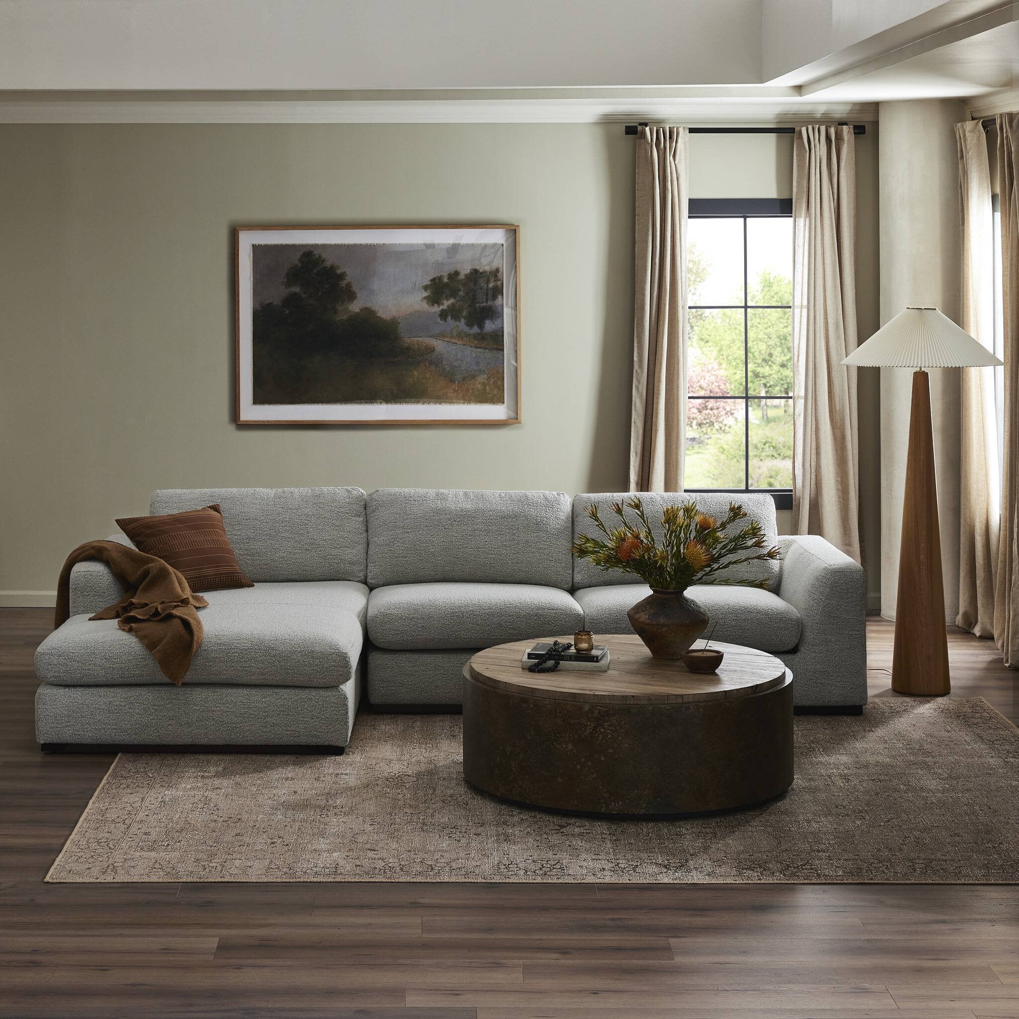 Colt 2-Piece Sectional Sectionals Four Hands , Black Friday Sale Four Hands Furniture Sale, Old Bones Co, Mid Century Furniture Sale, Four Hands Furniture, Black Friday Sale Colt 2-Piece Sectional,Gus Sale, Perigold Colt 2-Piece Sectional Sectionals Black Friday Sale , Perigold Sale Colt 2-Piece Sectional,Colt 2-Piece Sectional Lulu and Georgia, Burke Decor Sale Colt 2-Piece Sectional, www.oldbonesco.com