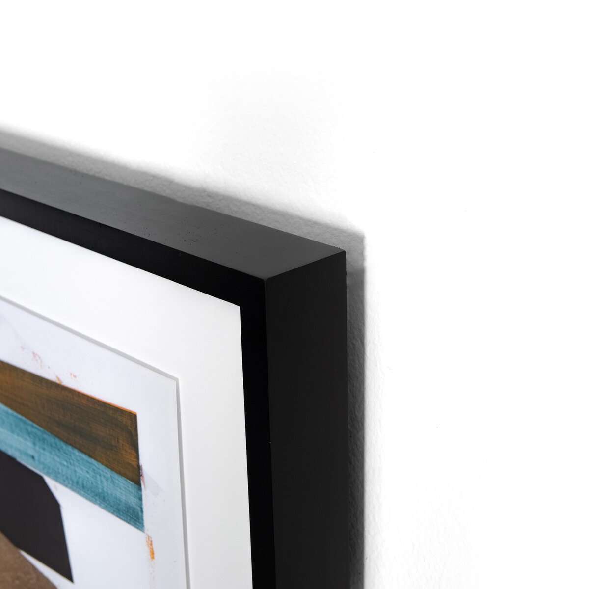 Magi By Alyson Khan Art Studio Four Hands , Black Friday Sale Four Hands Furniture Sale, Old Bones Co, Mid Century Furniture Sale, Four Hands Furniture, Black Friday Sale Magi By Alyson Khan,Gus Sale, Perigold Magi By Alyson Khan Art Studio Black Friday Sale , Perigold Sale Magi By Alyson Khan,Magi By Alyson Khan Lulu and Georgia, Burke Decor Sale Magi By Alyson Khan, www.oldbonesco.com