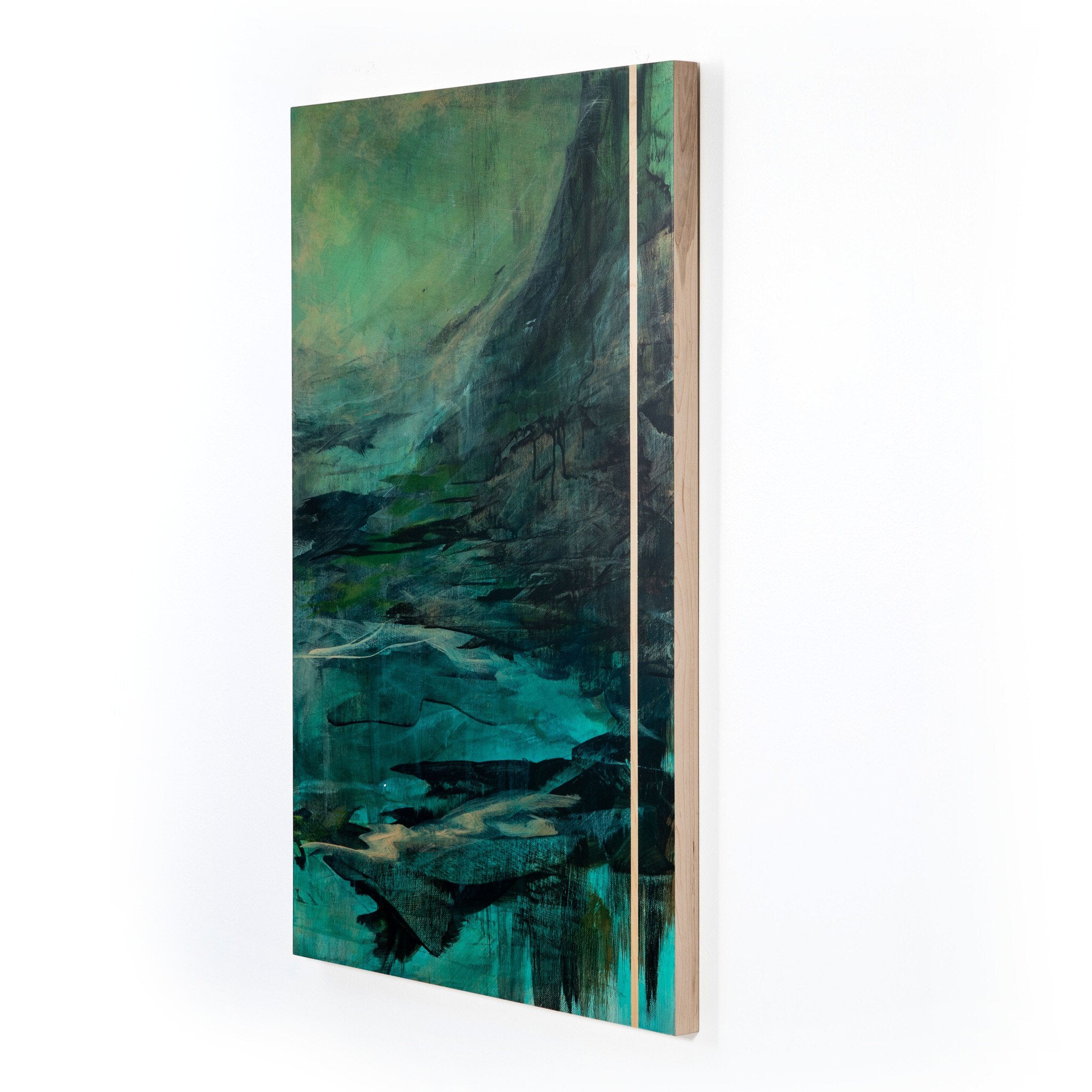 Places That Pull III by Lesley Frenz Art Studio Four Hands 30" X 40" , Black Friday Sale Four Hands Furniture Sale, Old Bones Co, Mid Century Furniture Sale, Four Hands Furniture, Black Friday Sale Places That Pull III by Lesley Frenz,Gus Sale, Perigold Places That Pull III by Lesley Frenz Art Studio Black Friday Sale , Perigold Sale Places That Pull III by Lesley Frenz,Places That Pull III by Lesley Frenz Lulu and Georgia, Burke Decor Sale Places That Pull III by Lesley Frenz, www.oldbonesco.com