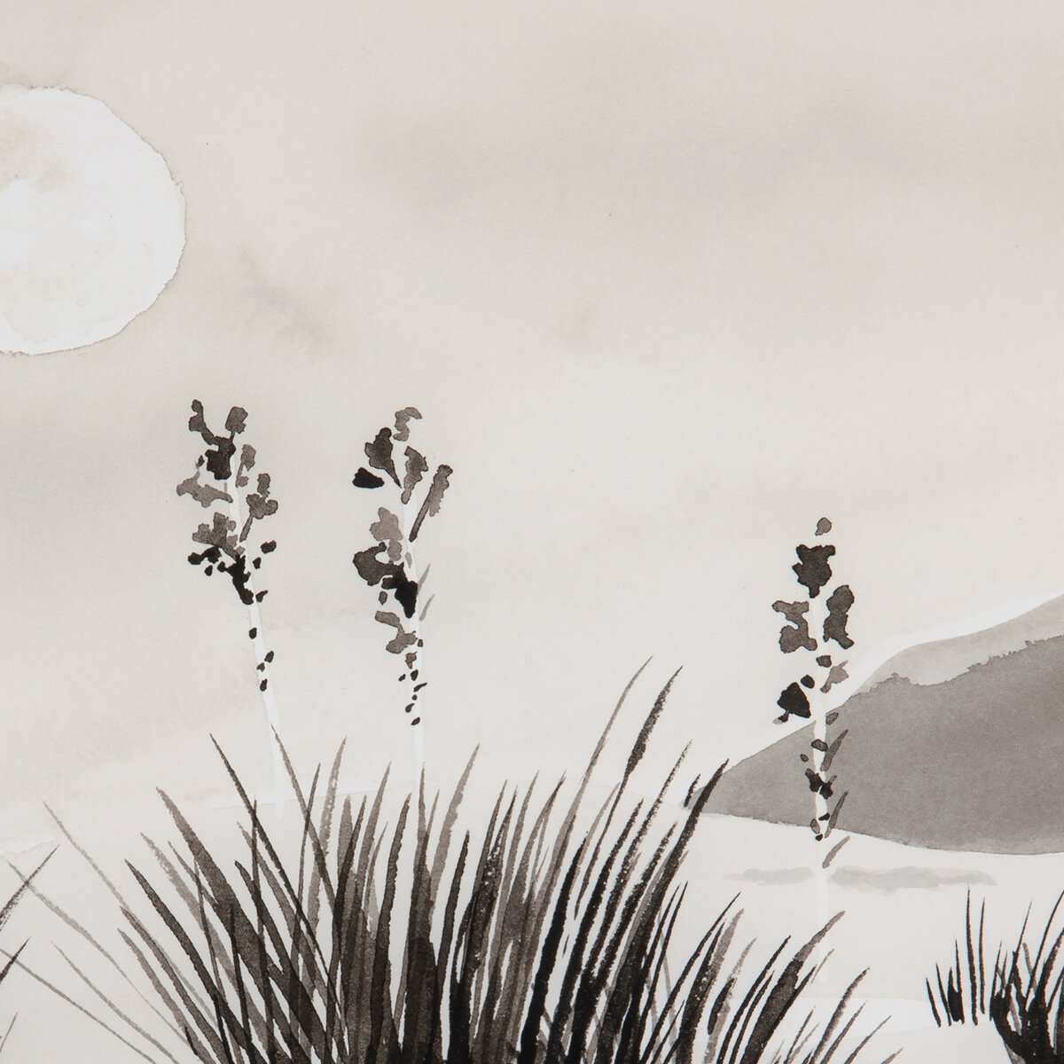 Dunes By Kelly Colchin Art Studio Four Hands , Black Friday Sale Four Hands Furniture Sale, Old Bones Co, Mid Century Furniture Sale, Four Hands Furniture, Black Friday Sale Dunes By Kelly Colchin,Gus Sale, Perigold Dunes By Kelly Colchin Art Studio Black Friday Sale , Perigold Sale Dunes By Kelly Colchin,Dunes By Kelly Colchin Lulu and Georgia, Burke Decor Sale Dunes By Kelly Colchin, www.oldbonesco.com