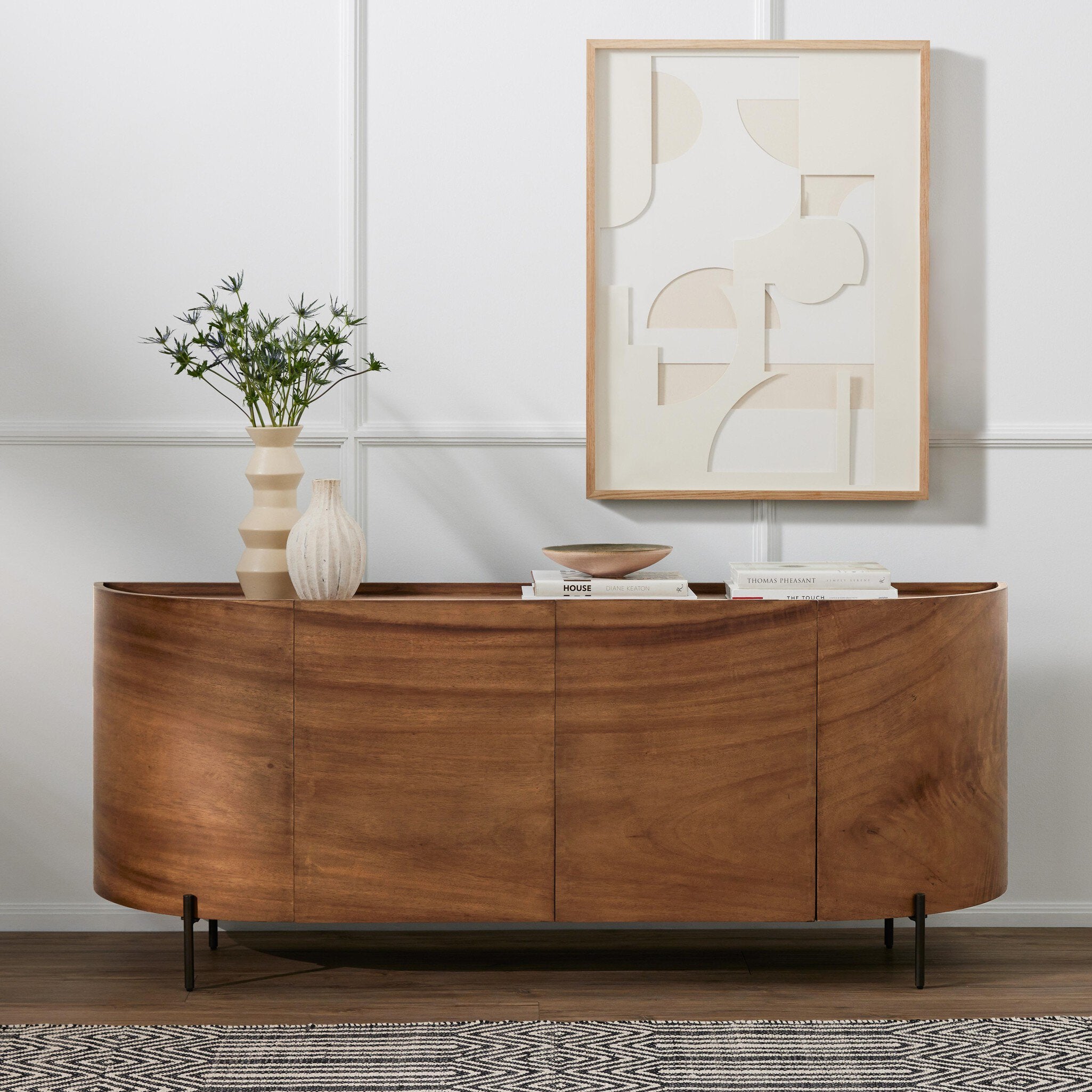Lunas Sideboard Credenzas & Sideboards Four Hands , Black Friday Sale Four Hands Furniture Sale, Old Bones Co, Mid Century Furniture Sale, Four Hands Furniture, Black Friday Sale Lunas Sideboard,Gus Sale, Perigold Lunas Sideboard Credenzas & Sideboards Black Friday Sale , Perigold Sale Lunas Sideboard,Lunas Sideboard Lulu and Georgia, Burke Decor Sale Lunas Sideboard, www.oldbonesco.com