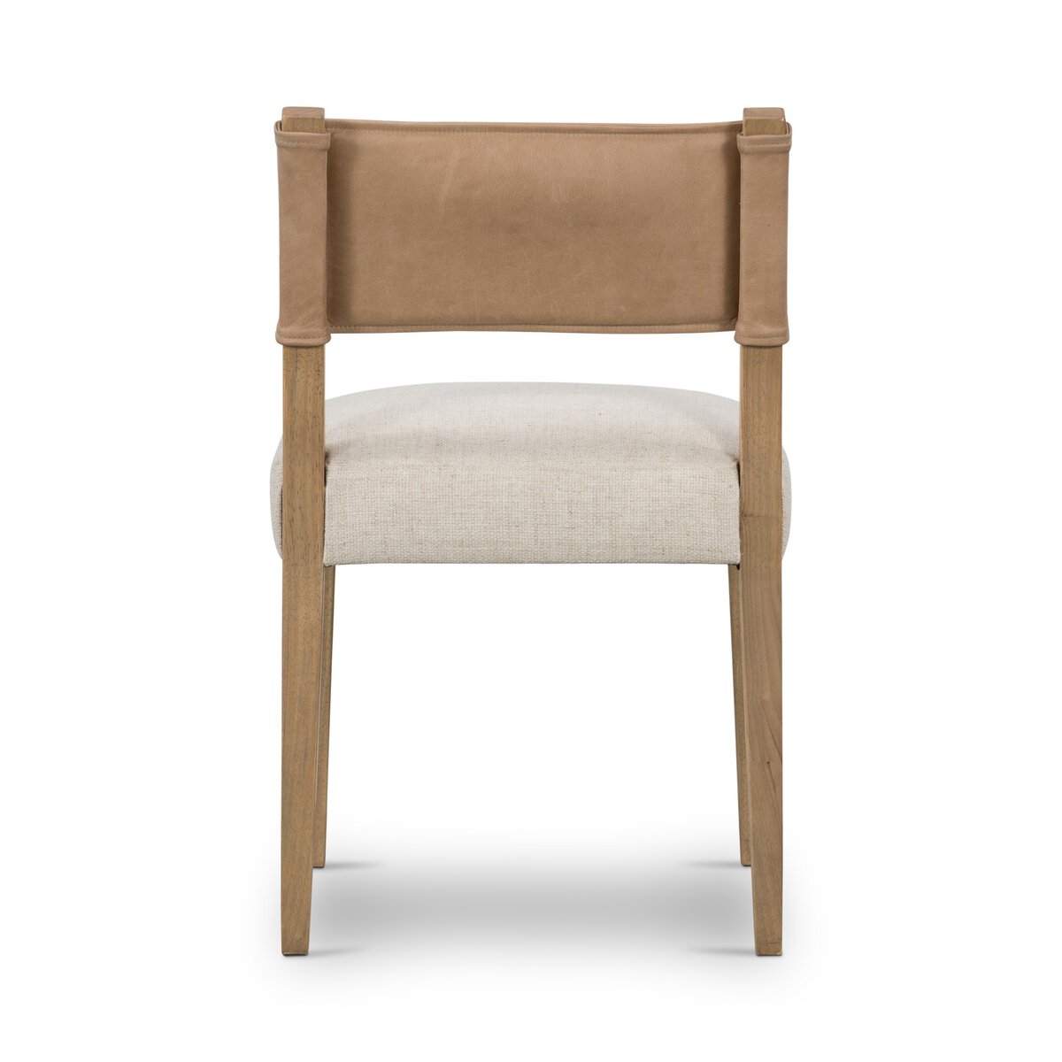 Ferris Dining Chair Dining Chairs Four Hands , Black Friday Sale Four Hands Furniture Sale, Old Bones Co, Mid Century Furniture Sale, Four Hands Furniture, Black Friday Sale Ferris Dining Chair,Gus Sale, Perigold Ferris Dining Chair Dining Chairs Black Friday Sale , Perigold Sale Ferris Dining Chair,Ferris Dining Chair Lulu and Georgia, Burke Decor Sale Ferris Dining Chair, www.oldbonesco.com