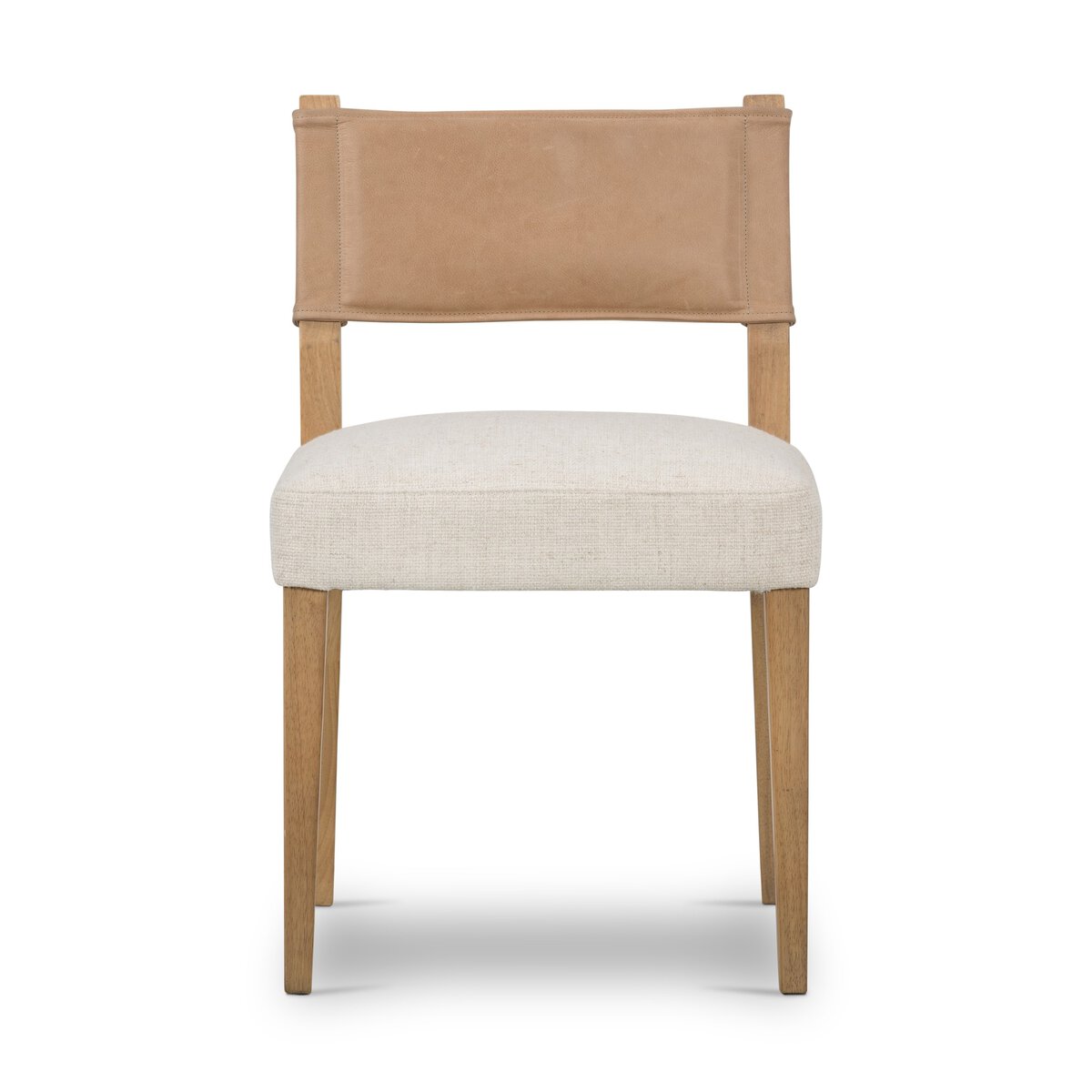 Ferris Dining Chair Dining Chairs Four Hands , Black Friday Sale Four Hands Furniture Sale, Old Bones Co, Mid Century Furniture Sale, Four Hands Furniture, Black Friday Sale Ferris Dining Chair,Gus Sale, Perigold Ferris Dining Chair Dining Chairs Black Friday Sale , Perigold Sale Ferris Dining Chair,Ferris Dining Chair Lulu and Georgia, Burke Decor Sale Ferris Dining Chair, www.oldbonesco.com