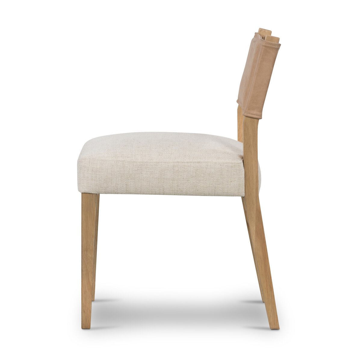 Ferris Dining Chair Dining Chairs Four Hands , Black Friday Sale Four Hands Furniture Sale, Old Bones Co, Mid Century Furniture Sale, Four Hands Furniture, Black Friday Sale Ferris Dining Chair,Gus Sale, Perigold Ferris Dining Chair Dining Chairs Black Friday Sale , Perigold Sale Ferris Dining Chair,Ferris Dining Chair Lulu and Georgia, Burke Decor Sale Ferris Dining Chair, www.oldbonesco.com