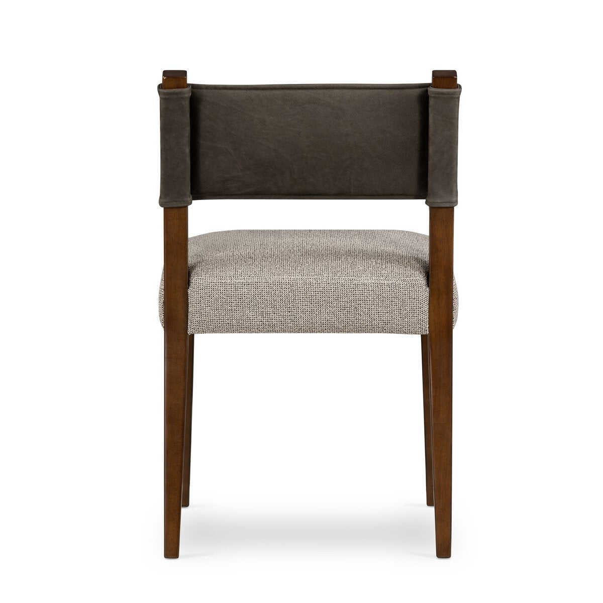 Ferris Dining Chair Dining Chairs Four Hands , Black Friday Sale Four Hands Furniture Sale, Old Bones Co, Mid Century Furniture Sale, Four Hands Furniture, Black Friday Sale Ferris Dining Chair,Gus Sale, Perigold Ferris Dining Chair Dining Chairs Black Friday Sale , Perigold Sale Ferris Dining Chair,Ferris Dining Chair Lulu and Georgia, Burke Decor Sale Ferris Dining Chair, www.oldbonesco.com