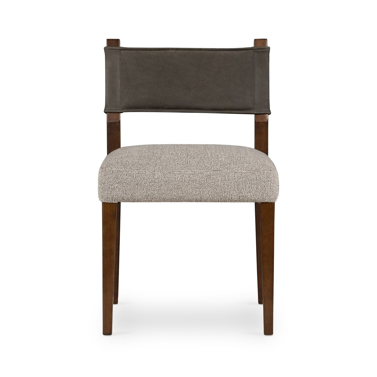 Ferris Dining Chair Dining Chairs Four Hands , Black Friday Sale Four Hands Furniture Sale, Old Bones Co, Mid Century Furniture Sale, Four Hands Furniture, Black Friday Sale Ferris Dining Chair,Gus Sale, Perigold Ferris Dining Chair Dining Chairs Black Friday Sale , Perigold Sale Ferris Dining Chair,Ferris Dining Chair Lulu and Georgia, Burke Decor Sale Ferris Dining Chair, www.oldbonesco.com