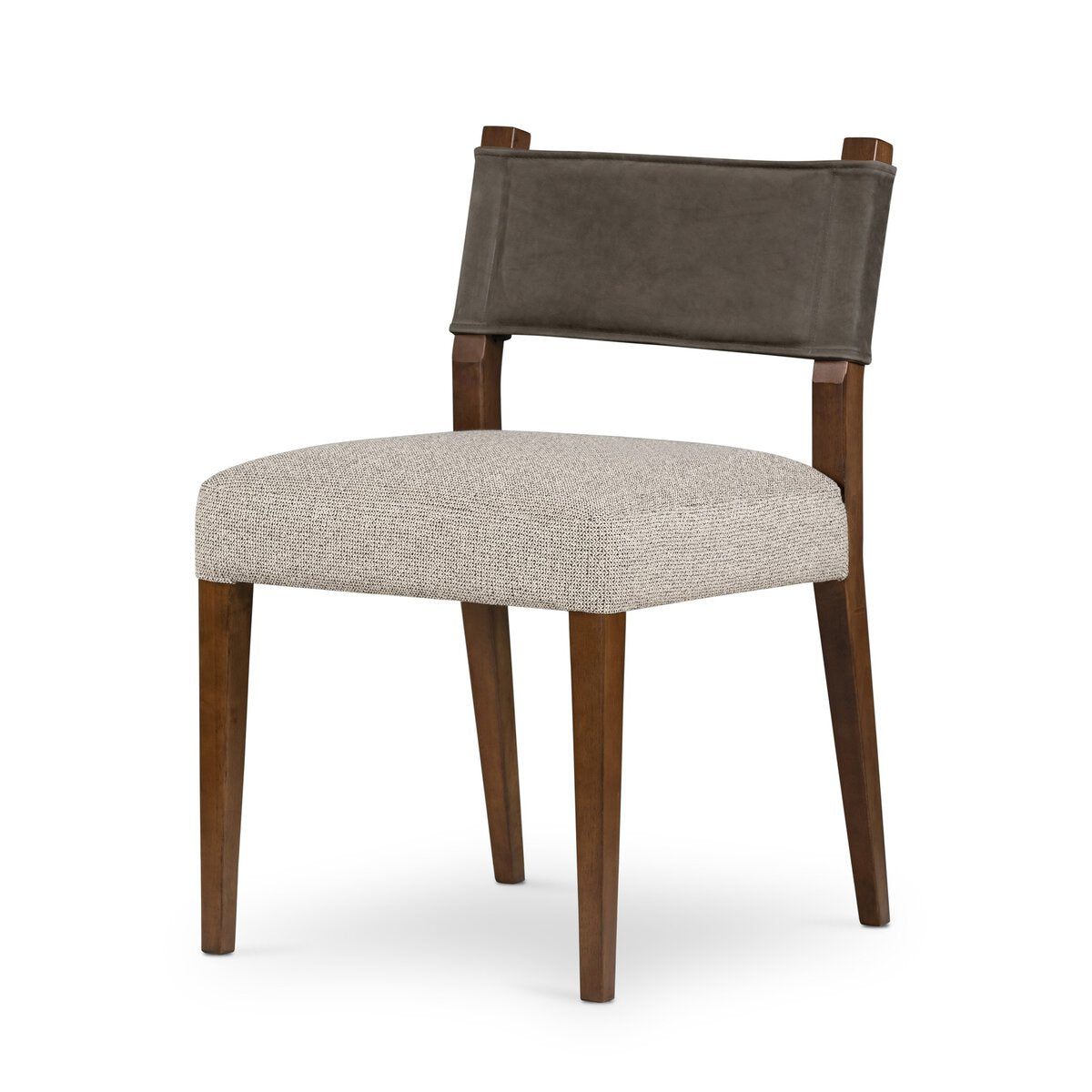Ferris Dining Chair Dining Chairs Four Hands Nubuck Charcoal with Antique Sable , Black Friday Sale Four Hands Furniture Sale, Old Bones Co, Mid Century Furniture Sale, Four Hands Furniture, Black Friday Sale Ferris Dining Chair,Gus Sale, Perigold Ferris Dining Chair Dining Chairs Black Friday Sale , Perigold Sale Ferris Dining Chair,Ferris Dining Chair Lulu and Georgia, Burke Decor Sale Ferris Dining Chair, www.oldbonesco.com