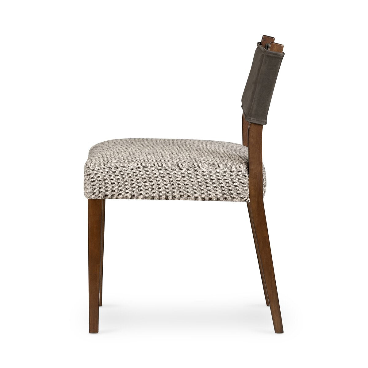 Ferris Dining Chair Dining Chairs Four Hands , Black Friday Sale Four Hands Furniture Sale, Old Bones Co, Mid Century Furniture Sale, Four Hands Furniture, Black Friday Sale Ferris Dining Chair,Gus Sale, Perigold Ferris Dining Chair Dining Chairs Black Friday Sale , Perigold Sale Ferris Dining Chair,Ferris Dining Chair Lulu and Georgia, Burke Decor Sale Ferris Dining Chair, www.oldbonesco.com