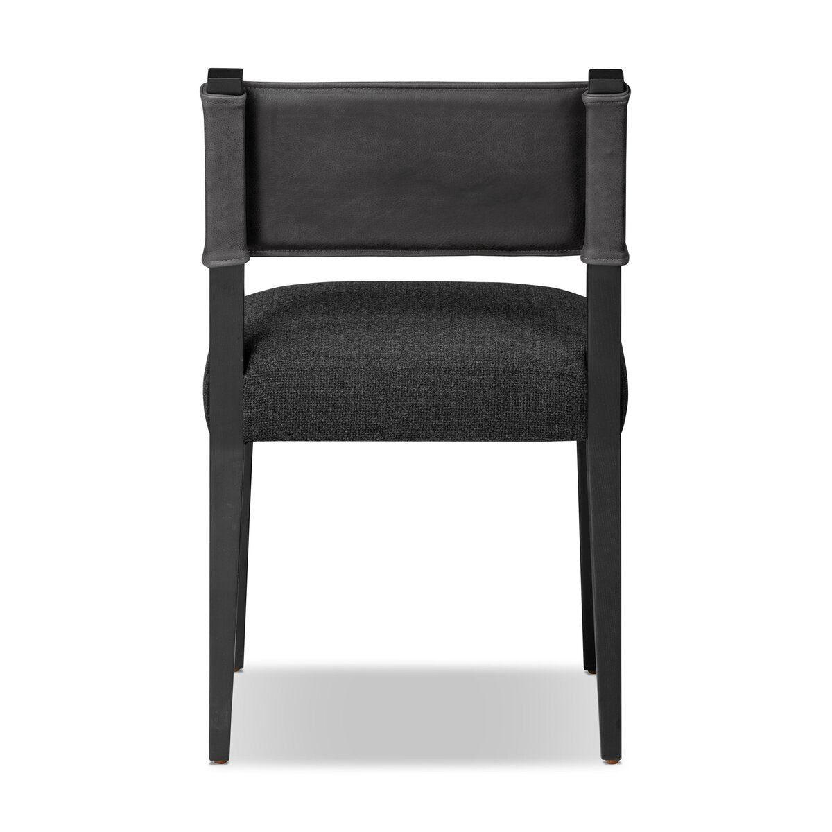 Ferris Dining Chair Dining Chairs Four Hands , Black Friday Sale Four Hands Furniture Sale, Old Bones Co, Mid Century Furniture Sale, Four Hands Furniture, Black Friday Sale Ferris Dining Chair,Gus Sale, Perigold Ferris Dining Chair Dining Chairs Black Friday Sale , Perigold Sale Ferris Dining Chair,Ferris Dining Chair Lulu and Georgia, Burke Decor Sale Ferris Dining Chair, www.oldbonesco.com