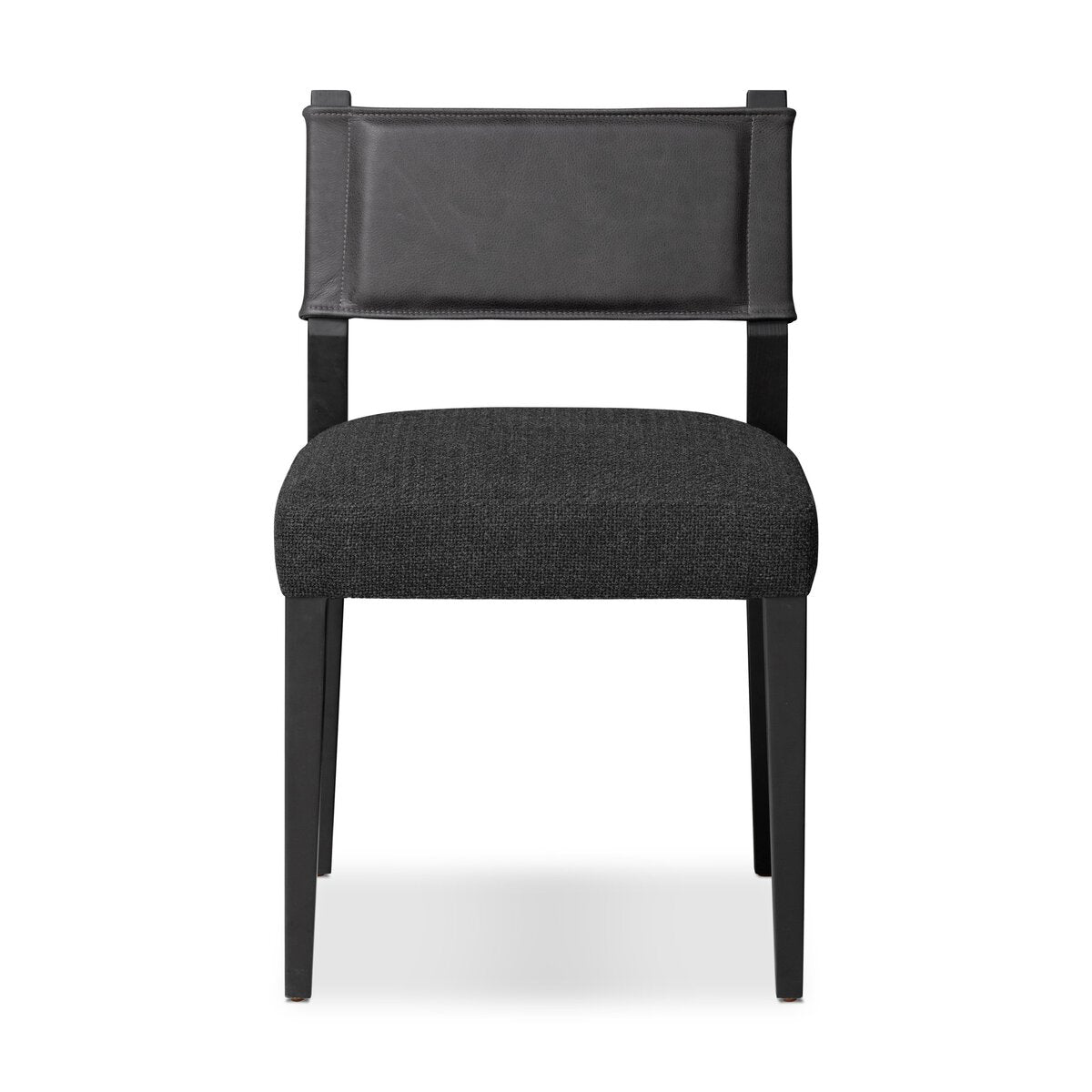 Ferris Dining Chair Dining Chairs Four Hands , Black Friday Sale Four Hands Furniture Sale, Old Bones Co, Mid Century Furniture Sale, Four Hands Furniture, Black Friday Sale Ferris Dining Chair,Gus Sale, Perigold Ferris Dining Chair Dining Chairs Black Friday Sale , Perigold Sale Ferris Dining Chair,Ferris Dining Chair Lulu and Georgia, Burke Decor Sale Ferris Dining Chair, www.oldbonesco.com