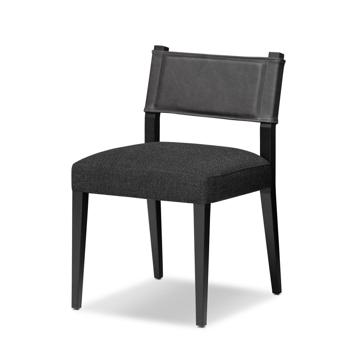 Ferris Dining Chair Dining Chairs Four Hands Palermo Black with Black Ash , Black Friday Sale Four Hands Furniture Sale, Old Bones Co, Mid Century Furniture Sale, Four Hands Furniture, Black Friday Sale Ferris Dining Chair,Gus Sale, Perigold Ferris Dining Chair Dining Chairs Black Friday Sale , Perigold Sale Ferris Dining Chair,Ferris Dining Chair Lulu and Georgia, Burke Decor Sale Ferris Dining Chair, www.oldbonesco.com