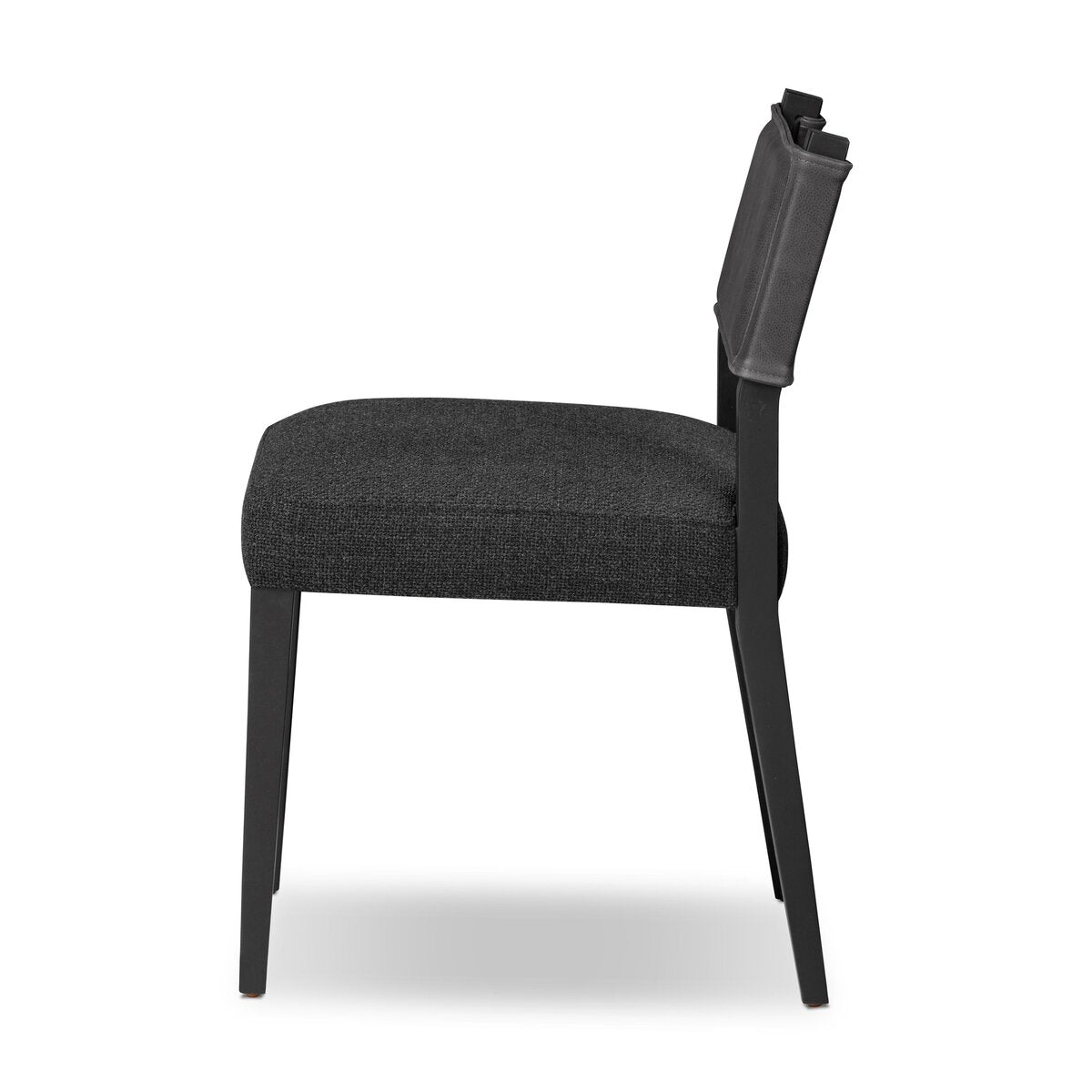 Ferris Dining Chair Dining Chairs Four Hands , Black Friday Sale Four Hands Furniture Sale, Old Bones Co, Mid Century Furniture Sale, Four Hands Furniture, Black Friday Sale Ferris Dining Chair,Gus Sale, Perigold Ferris Dining Chair Dining Chairs Black Friday Sale , Perigold Sale Ferris Dining Chair,Ferris Dining Chair Lulu and Georgia, Burke Decor Sale Ferris Dining Chair, www.oldbonesco.com