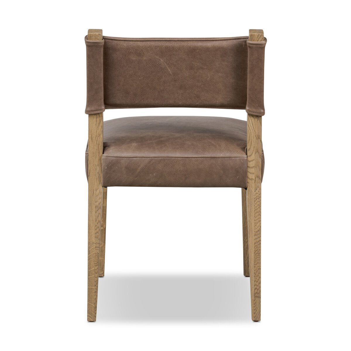 Ferris Dining Chair Dining Chairs Four Hands , Black Friday Sale Four Hands Furniture Sale, Old Bones Co, Mid Century Furniture Sale, Four Hands Furniture, Black Friday Sale Ferris Dining Chair,Gus Sale, Perigold Ferris Dining Chair Dining Chairs Black Friday Sale , Perigold Sale Ferris Dining Chair,Ferris Dining Chair Lulu and Georgia, Burke Decor Sale Ferris Dining Chair, www.oldbonesco.com