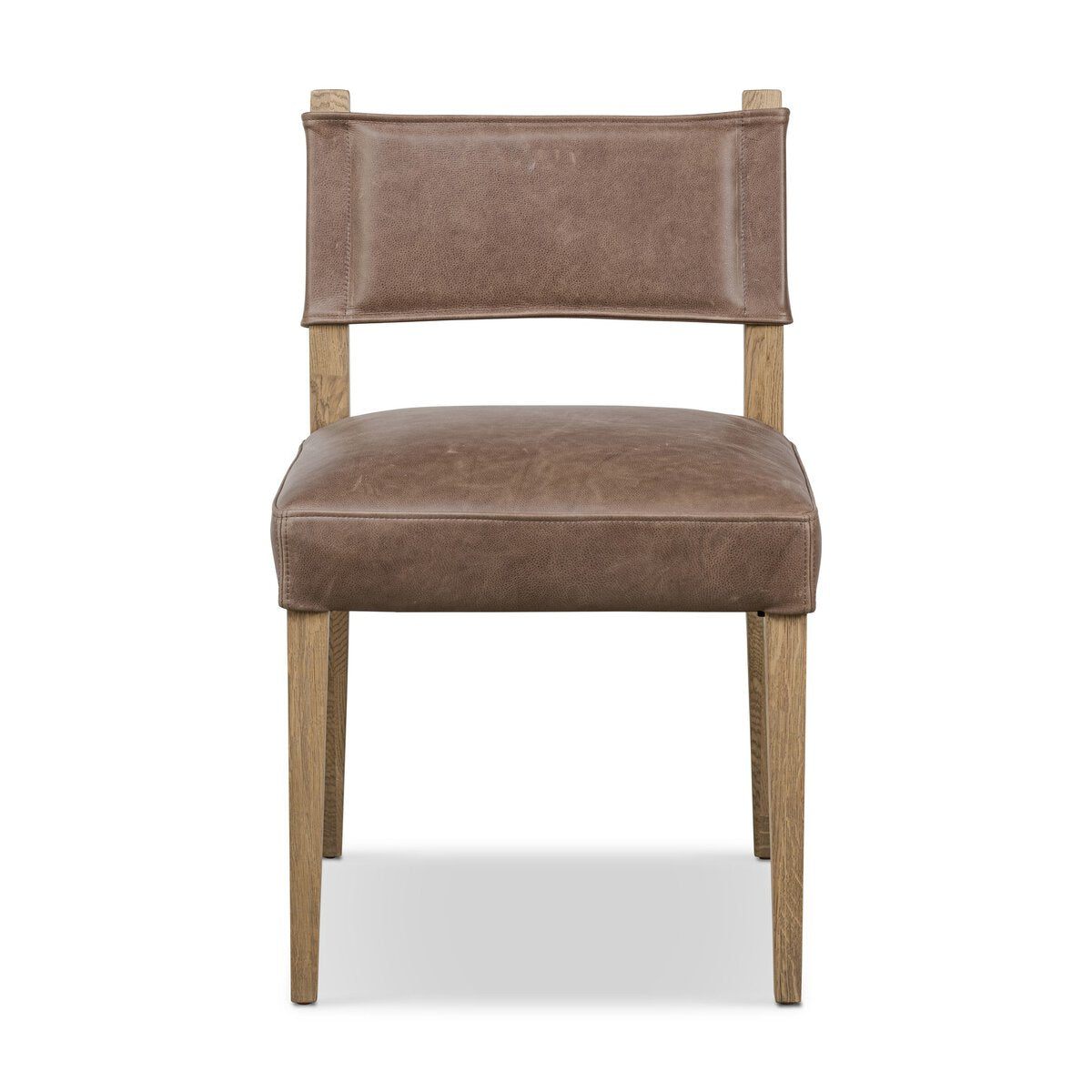 Ferris Dining Chair Dining Chairs Four Hands , Black Friday Sale Four Hands Furniture Sale, Old Bones Co, Mid Century Furniture Sale, Four Hands Furniture, Black Friday Sale Ferris Dining Chair,Gus Sale, Perigold Ferris Dining Chair Dining Chairs Black Friday Sale , Perigold Sale Ferris Dining Chair,Ferris Dining Chair Lulu and Georgia, Burke Decor Sale Ferris Dining Chair, www.oldbonesco.com