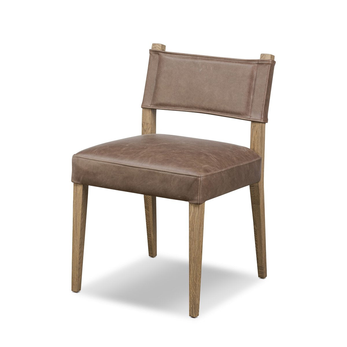 Ferris Dining Chair Dining Chairs Four Hands Palermo Cigar with Light Oak , Black Friday Sale Four Hands Furniture Sale, Old Bones Co, Mid Century Furniture Sale, Four Hands Furniture, Black Friday Sale Ferris Dining Chair,Gus Sale, Perigold Ferris Dining Chair Dining Chairs Black Friday Sale , Perigold Sale Ferris Dining Chair,Ferris Dining Chair Lulu and Georgia, Burke Decor Sale Ferris Dining Chair, www.oldbonesco.com