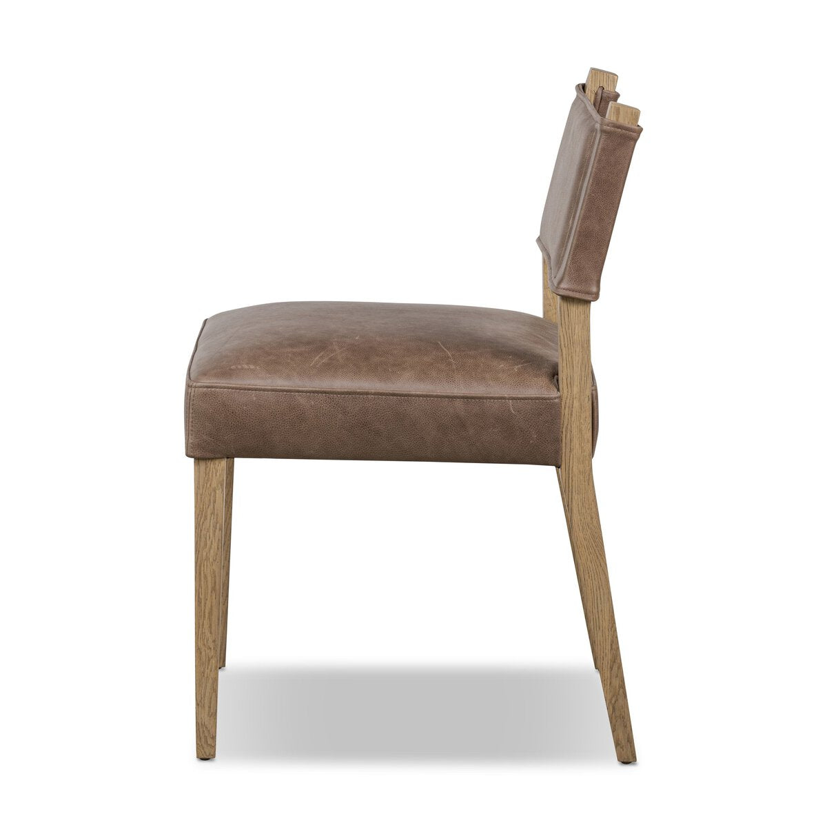 Ferris Dining Chair Dining Chairs Four Hands , Black Friday Sale Four Hands Furniture Sale, Old Bones Co, Mid Century Furniture Sale, Four Hands Furniture, Black Friday Sale Ferris Dining Chair,Gus Sale, Perigold Ferris Dining Chair Dining Chairs Black Friday Sale , Perigold Sale Ferris Dining Chair,Ferris Dining Chair Lulu and Georgia, Burke Decor Sale Ferris Dining Chair, www.oldbonesco.com