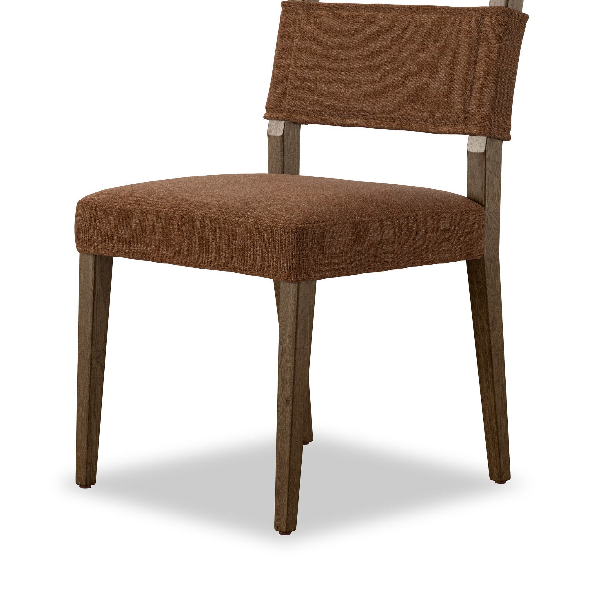 Ferris Dining Chair Dining Chairs Four Hands , Black Friday Sale Four Hands Furniture Sale, Old Bones Co, Mid Century Furniture Sale, Four Hands Furniture, Black Friday Sale Ferris Dining Chair,Gus Sale, Perigold Ferris Dining Chair Dining Chairs Black Friday Sale , Perigold Sale Ferris Dining Chair,Ferris Dining Chair Lulu and Georgia, Burke Decor Sale Ferris Dining Chair, www.oldbonesco.com