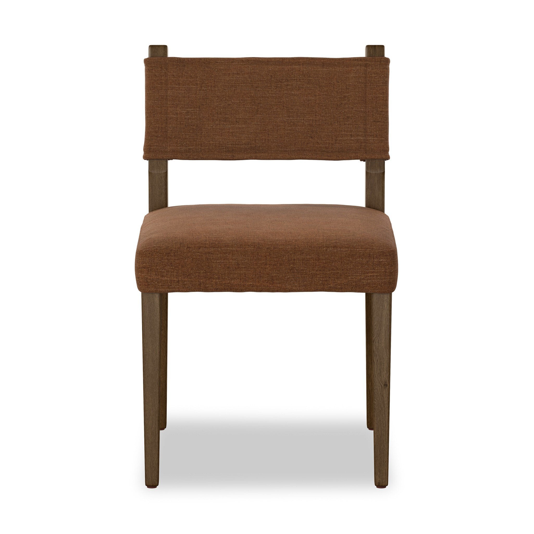 Ferris Dining Chair Dining Chairs Four Hands , Black Friday Sale Four Hands Furniture Sale, Old Bones Co, Mid Century Furniture Sale, Four Hands Furniture, Black Friday Sale Ferris Dining Chair,Gus Sale, Perigold Ferris Dining Chair Dining Chairs Black Friday Sale , Perigold Sale Ferris Dining Chair,Ferris Dining Chair Lulu and Georgia, Burke Decor Sale Ferris Dining Chair, www.oldbonesco.com