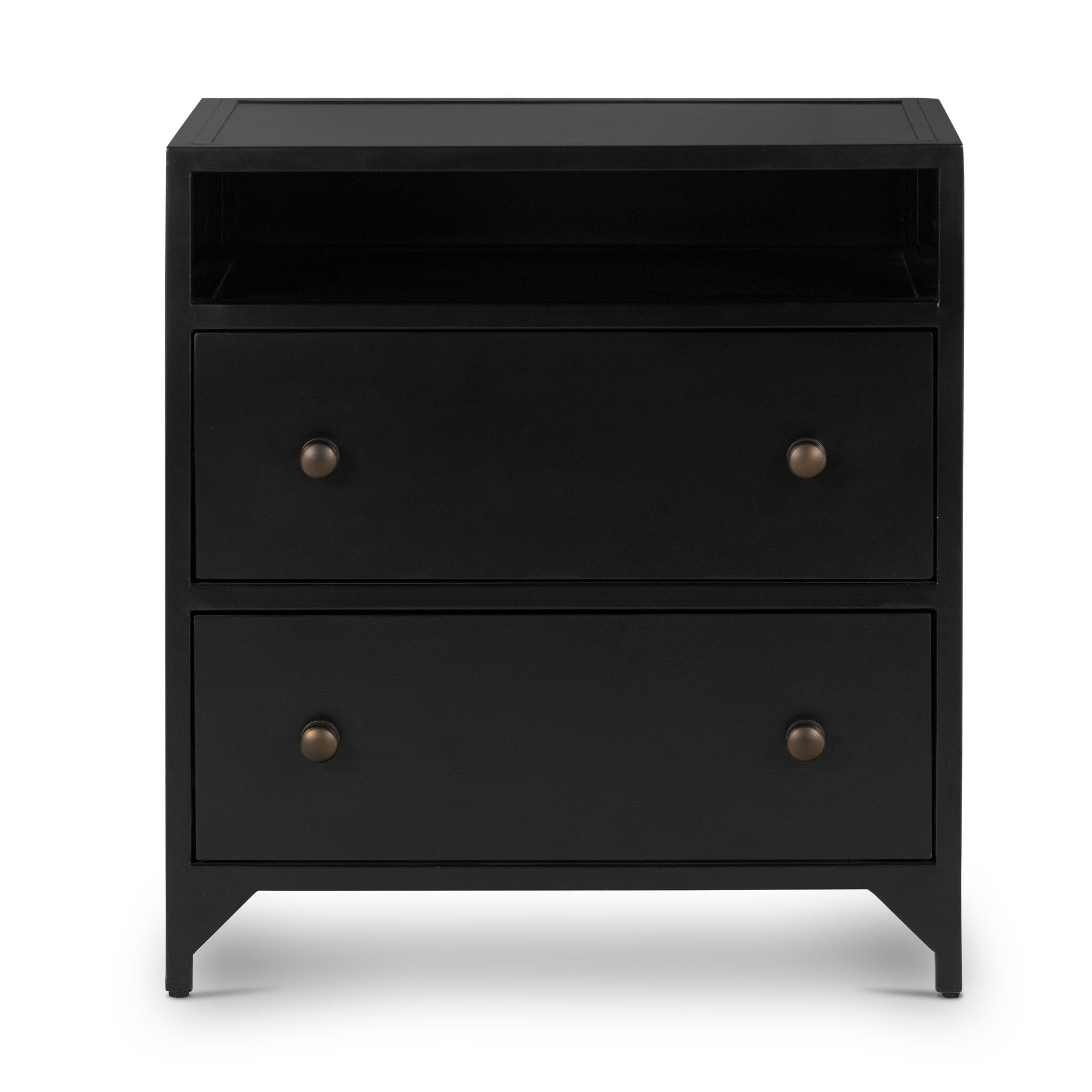 Belmont 2 Drawer Nightstand Nightstands -Four Hands- , Black Friday Sale -Four Hands- Furniture Sale, Old Bones Co, Mid Century Furniture Sale, Four Hands Furniture, Black Friday Sale Belmont 2 Drawer Nightstand,Gus Sale, Perigold Belmont 2 Drawer Nightstand Nightstands Black Friday Sale , Perigold Sale Belmont 2 Drawer Nightstand,Belmont 2 Drawer Nightstand Lulu and Georgia, Burke Decor Sale Belmont 2 Drawer Nightstand, www.oldbonesco.com