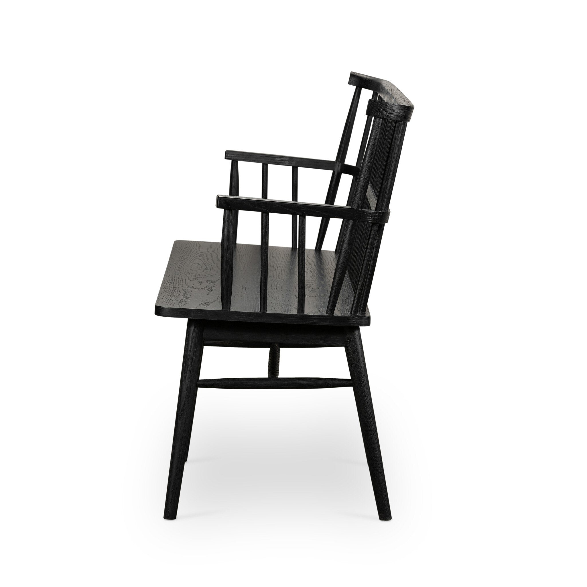 Aspen Large Bench Benches Four Hands , Black Friday Sale Four Hands Furniture Sale, Old Bones Co, Mid Century Furniture Sale, Four Hands Furniture, Black Friday Sale Aspen Large Bench,Gus Sale, Perigold Aspen Large Bench Benches Black Friday Sale , Perigold Sale Aspen Large Bench,Aspen Large Bench Lulu and Georgia, Burke Decor Sale Aspen Large Bench, www.oldbonesco.com