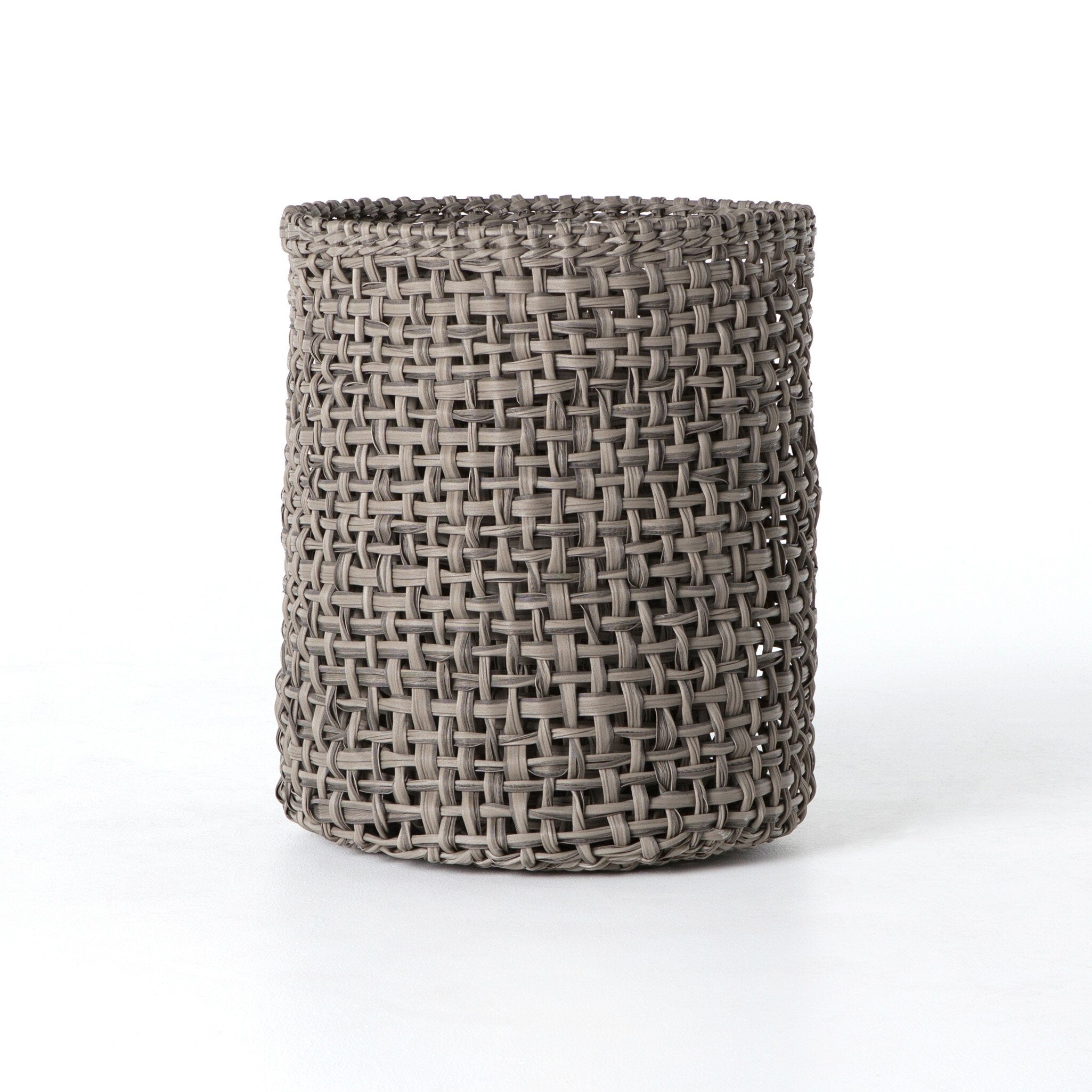 Natural Baskets - Set of 3