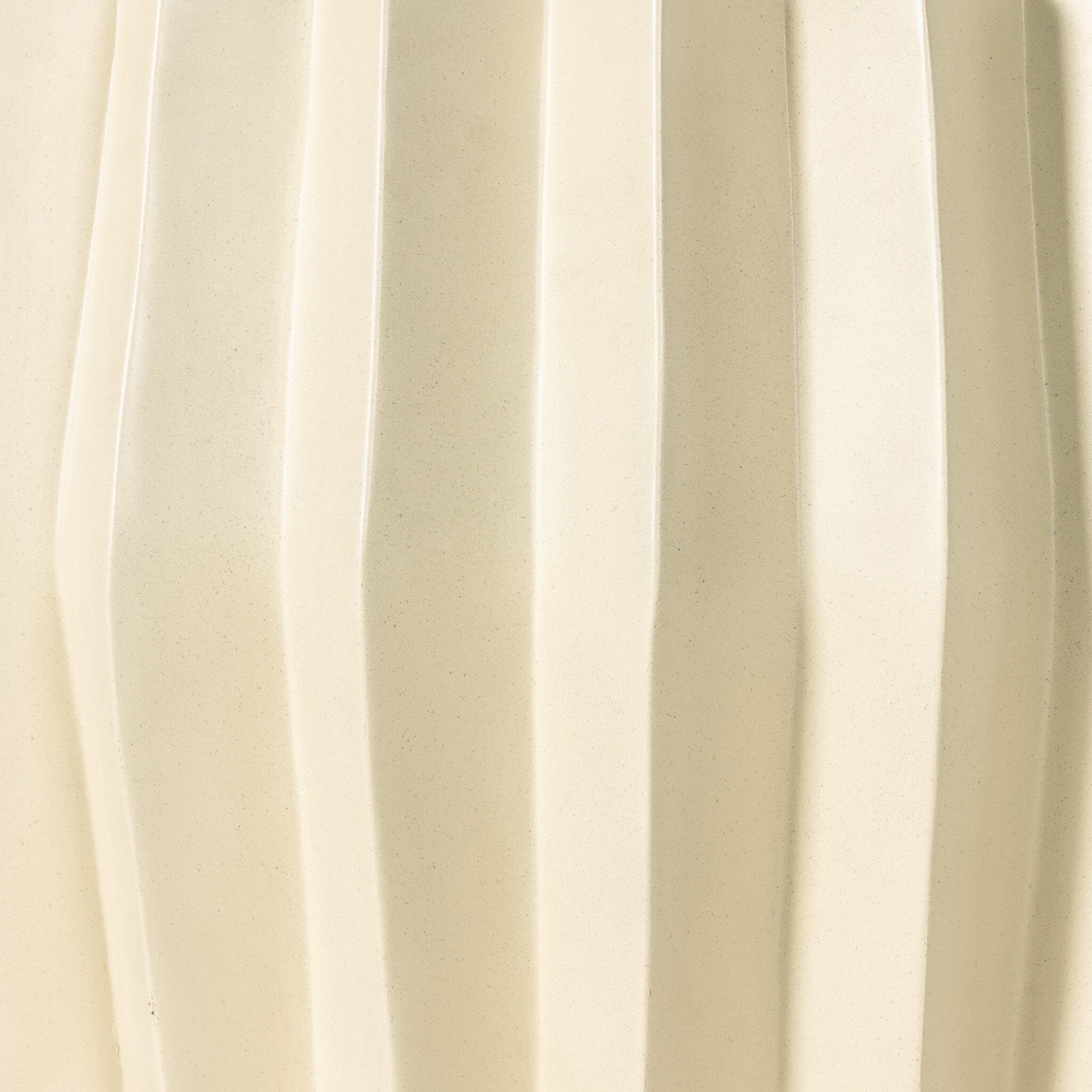 Gem Outdoor Coffee Table Outdoor Tables -Four Hands- , Black Friday Sale -Four Hands- Furniture Sale, Old Bones Co, Mid Century Furniture Sale, Four Hands Furniture, Black Friday Sale Gem Outdoor Coffee Table,Gus Sale, Perigold Gem Outdoor Coffee Table Outdoor Tables Black Friday Sale , Perigold Sale Gem Outdoor Coffee Table,Gem Outdoor Coffee Table Lulu and Georgia, Burke Decor Sale Gem Outdoor Coffee Table, www.oldbonesco.com