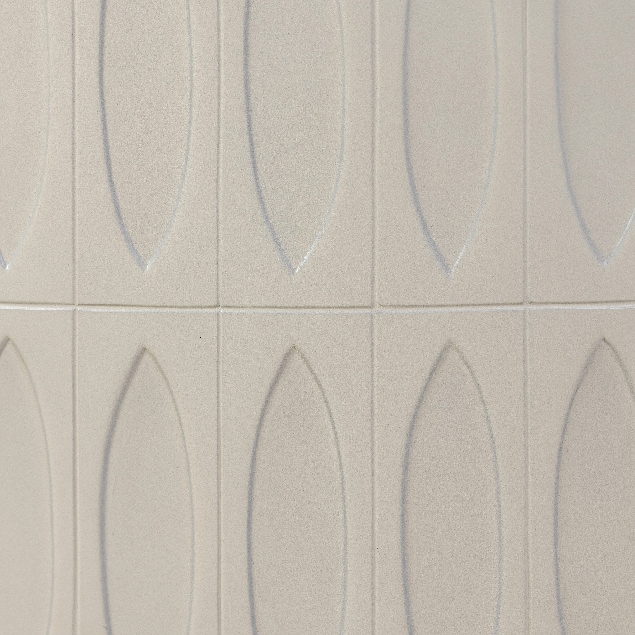 Colorado Drum Coffee Table Coffee Tables Four Hands , Black Friday Sale Four Hands Furniture Sale, Old Bones Co, Mid Century Furniture Sale, Four Hands Furniture, Black Friday Sale Colorado Drum Coffee Table,Gus Sale, Perigold Colorado Drum Coffee Table Coffee Tables Black Friday Sale , Perigold Sale Colorado Drum Coffee Table,Colorado Drum Coffee Table Lulu and Georgia, Burke Decor Sale Colorado Drum Coffee Table, www.oldbonesco.com