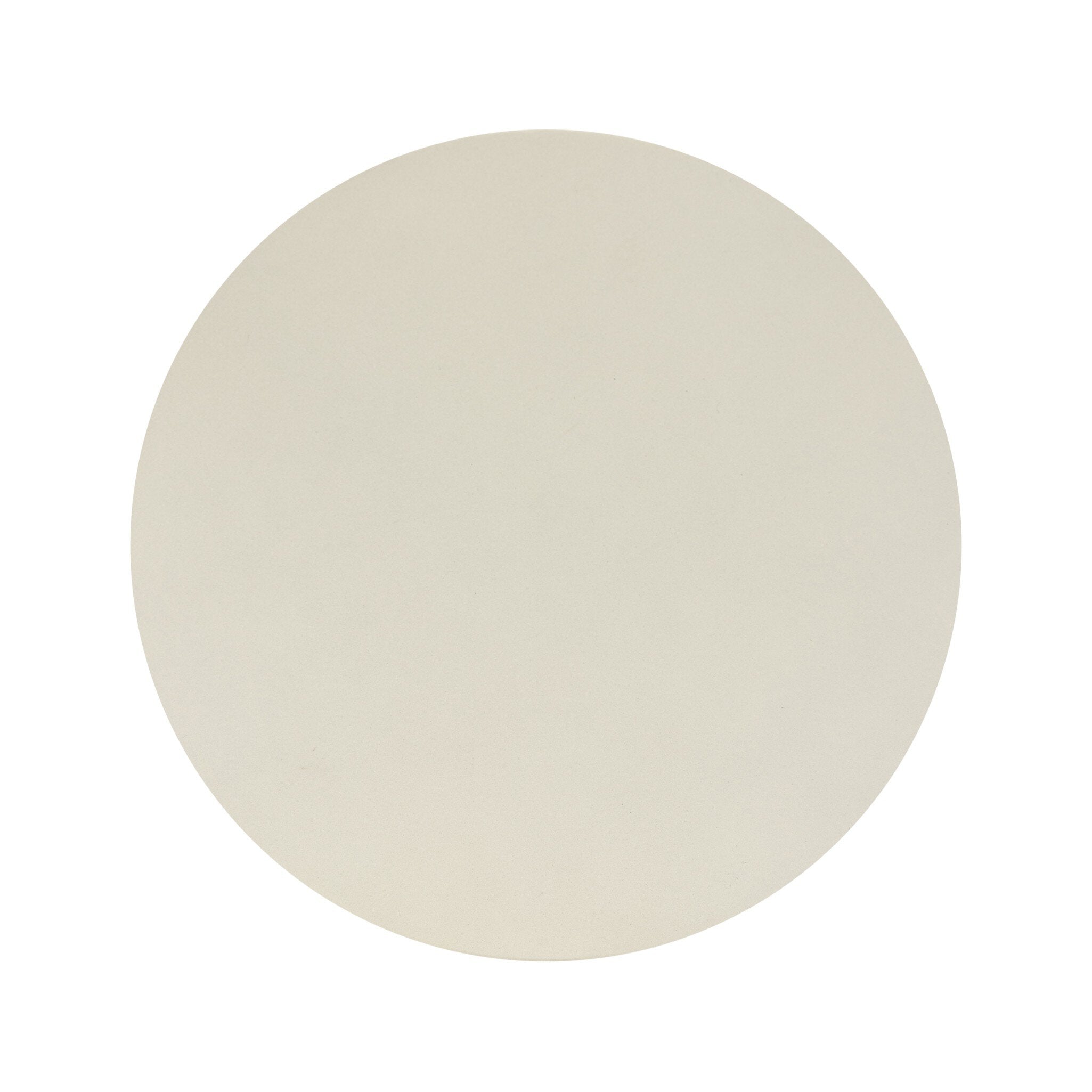 Colorado Drum Coffee Table Coffee Tables Four Hands , Black Friday Sale Four Hands Furniture Sale, Old Bones Co, Mid Century Furniture Sale, Four Hands Furniture, Black Friday Sale Colorado Drum Coffee Table,Gus Sale, Perigold Colorado Drum Coffee Table Coffee Tables Black Friday Sale , Perigold Sale Colorado Drum Coffee Table,Colorado Drum Coffee Table Lulu and Georgia, Burke Decor Sale Colorado Drum Coffee Table, www.oldbonesco.com