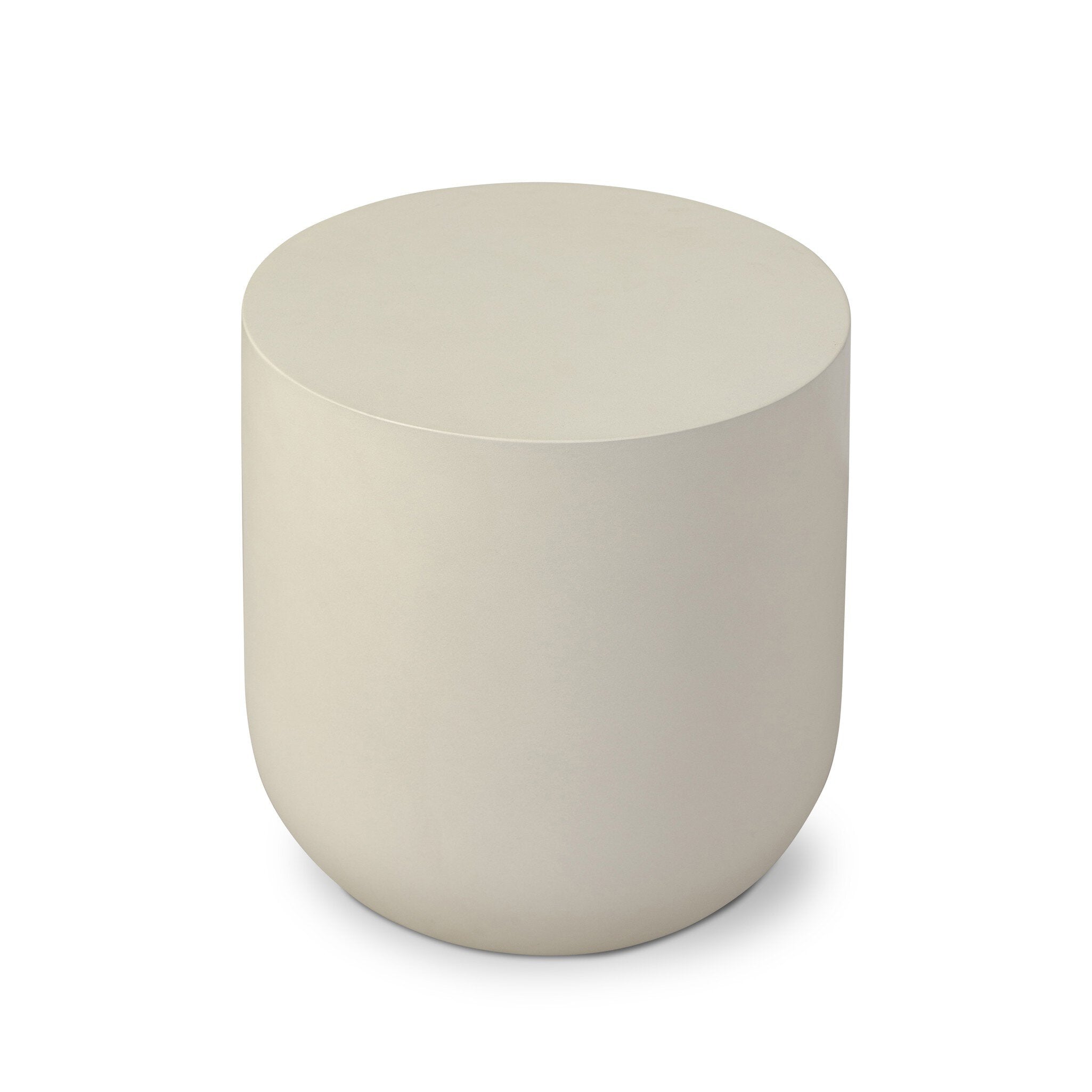 Ivan Round End Table Side & End Tables Four Hands , Black Friday Sale Four Hands Furniture Sale, Old Bones Co, Mid Century Furniture Sale, Four Hands Furniture, Black Friday Sale Ivan Round End Table,Gus Sale, Perigold Ivan Round End Table Side & End Tables Black Friday Sale , Perigold Sale Ivan Round End Table,Ivan Round End Table Lulu and Georgia, Burke Decor Sale Ivan Round End Table, www.oldbonesco.com