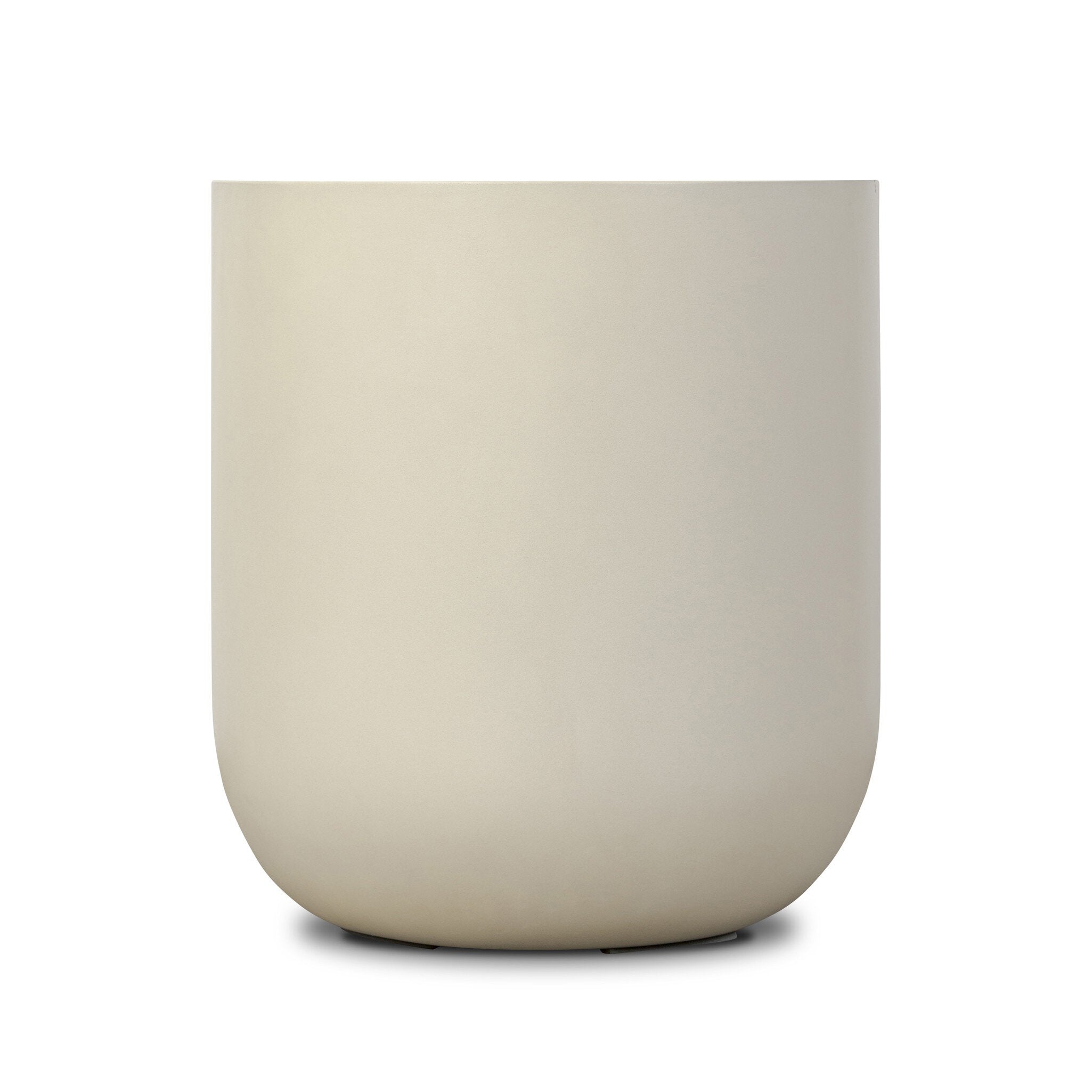 Ivan Round End Table Side & End Tables Four Hands , Black Friday Sale Four Hands Furniture Sale, Old Bones Co, Mid Century Furniture Sale, Four Hands Furniture, Black Friday Sale Ivan Round End Table,Gus Sale, Perigold Ivan Round End Table Side & End Tables Black Friday Sale , Perigold Sale Ivan Round End Table,Ivan Round End Table Lulu and Georgia, Burke Decor Sale Ivan Round End Table, www.oldbonesco.com