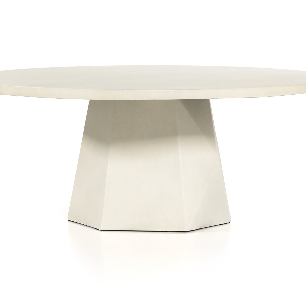 Bowman Outdoor Coffee Table Outdoor Tables Four Hands , Black Friday Sale Four Hands Furniture Sale, Old Bones Co, Mid Century Furniture Sale, Four Hands Furniture, Black Friday Sale Bowman Outdoor Coffee Table,Gus Sale, Perigold Bowman Outdoor Coffee Table Outdoor Tables Black Friday Sale , Perigold Sale Bowman Outdoor Coffee Table,Bowman Outdoor Coffee Table Lulu and Georgia, Burke Decor Sale Bowman Outdoor Coffee Table, www.oldbonesco.com