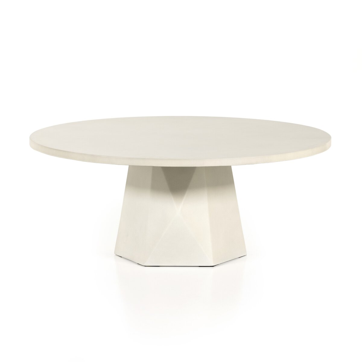 Bowman Outdoor Coffee Table Outdoor Tables Four Hands White Concrete , Black Friday Sale Four Hands Furniture Sale, Old Bones Co, Mid Century Furniture Sale, Four Hands Furniture, Black Friday Sale Bowman Outdoor Coffee Table,Gus Sale, Perigold Bowman Outdoor Coffee Table Outdoor Tables Black Friday Sale , Perigold Sale Bowman Outdoor Coffee Table,Bowman Outdoor Coffee Table Lulu and Georgia, Burke Decor Sale Bowman Outdoor Coffee Table, www.oldbonesco.com