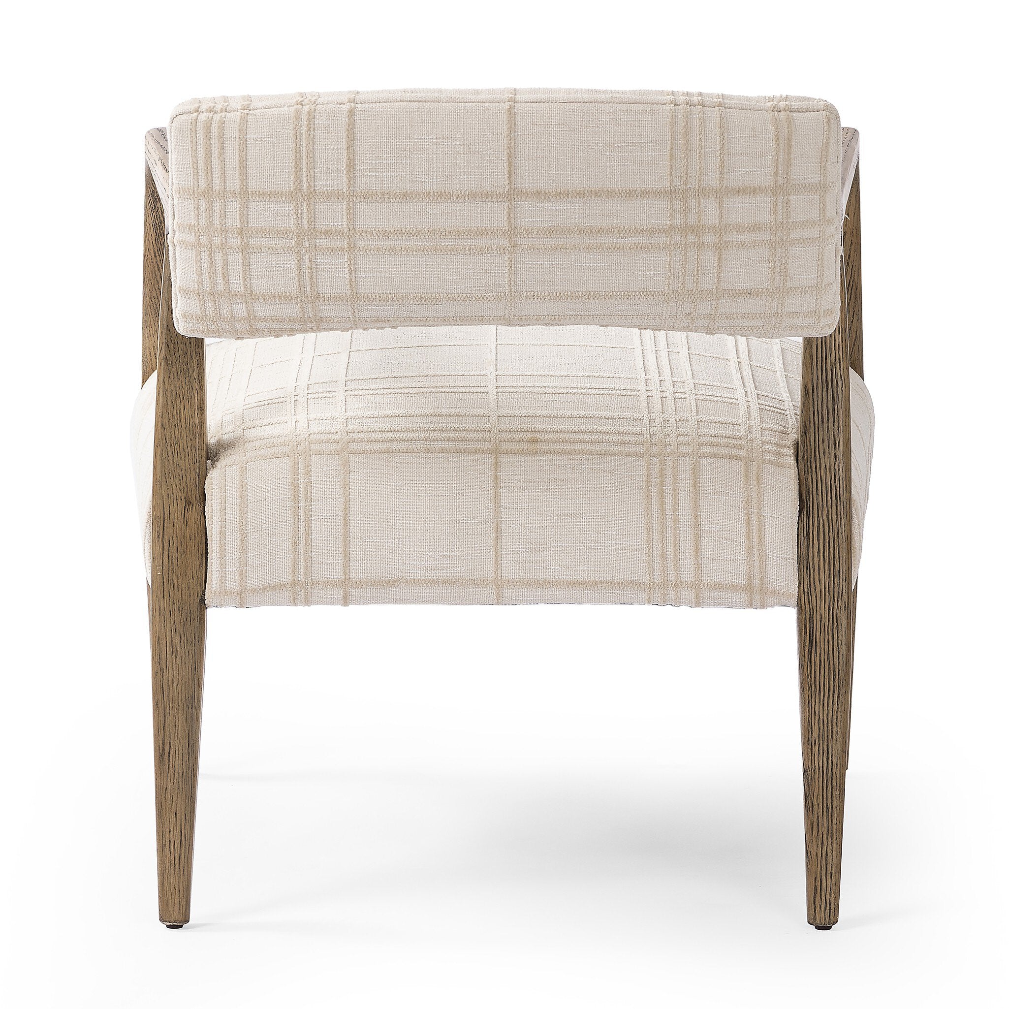 Tyler Armchair Accent Chairs Four Hands , Black Friday Sale Four Hands Furniture Sale, Old Bones Co, Mid Century Furniture Sale, Four Hands Furniture, Black Friday Sale Tyler Armchair,Gus Sale, Perigold Tyler Armchair Accent Chairs Black Friday Sale , Perigold Sale Tyler Armchair,Tyler Armchair Lulu and Georgia, Burke Decor Sale Tyler Armchair, www.oldbonesco.com