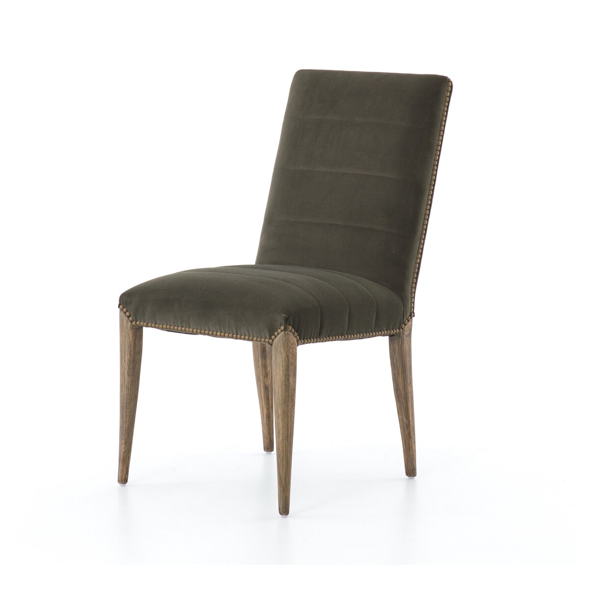 Nate Dining Chair Dining Chairs -Four Hands- , Black Friday Sale -Four Hands- Furniture Sale, Old Bones Co, Mid Century Furniture Sale, Four Hands Furniture, Black Friday Sale Nate Dining Chair,Gus Sale, Perigold Nate Dining Chair Dining Chairs Black Friday Sale , Perigold Sale Nate Dining Chair,Nate Dining Chair Lulu and Georgia, Burke Decor Sale Nate Dining Chair, www.oldbonesco.com