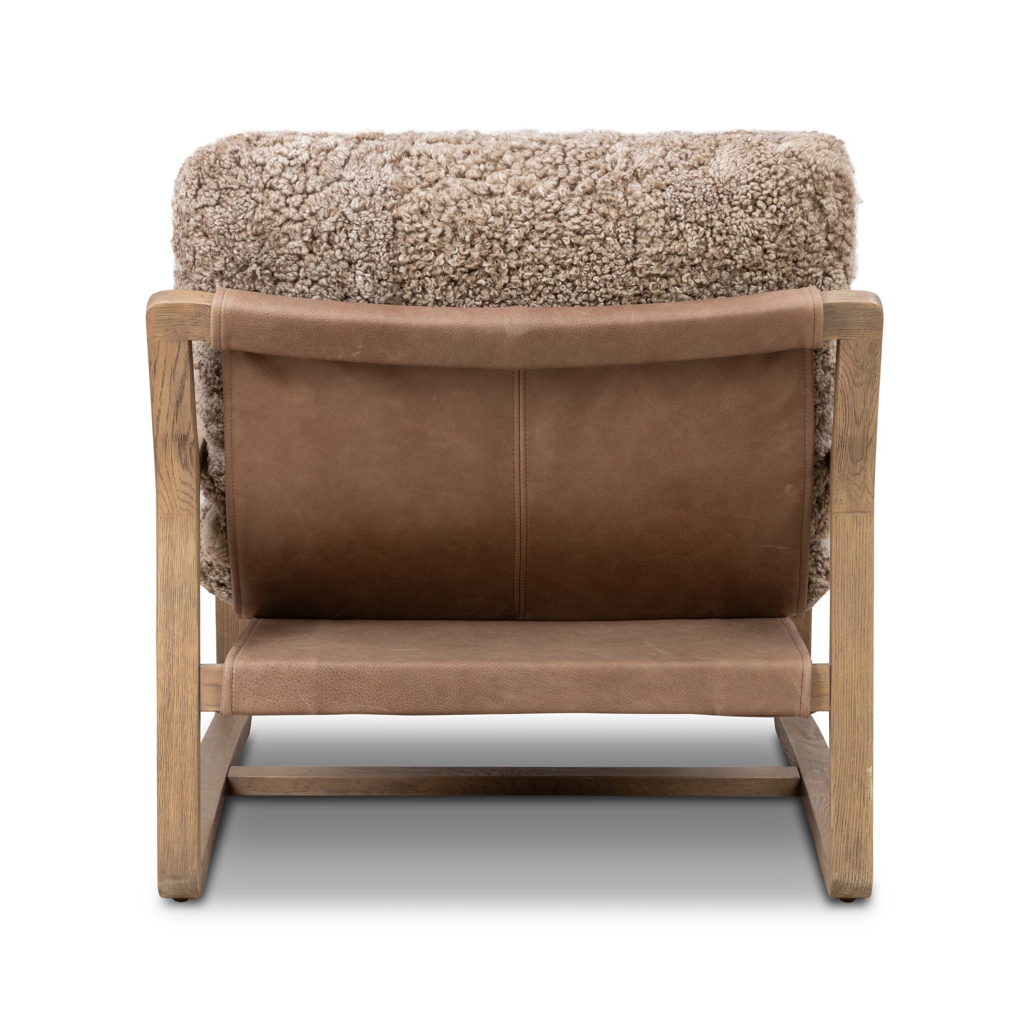Ace Chair