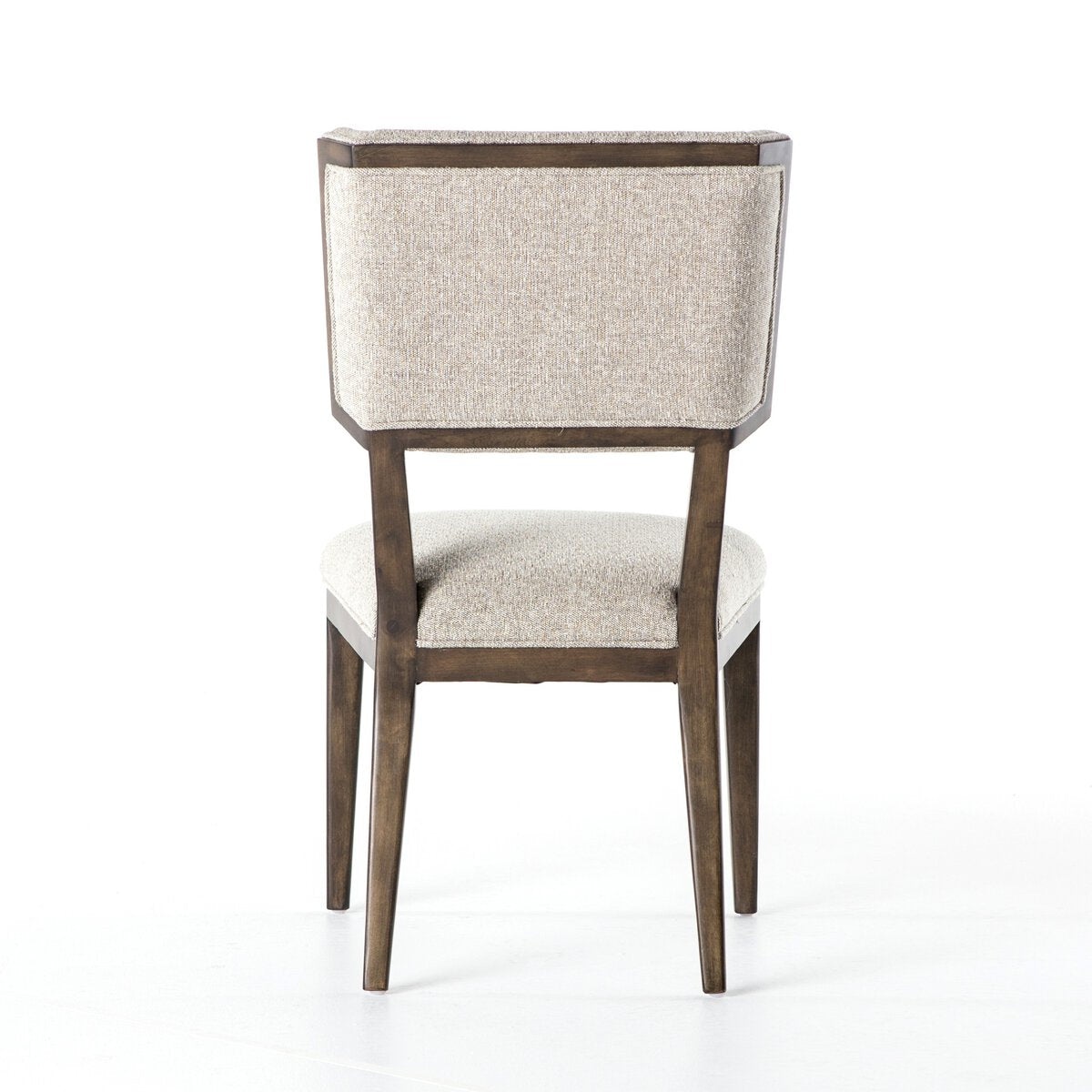 Jax Dining Chair Dining Chairs -Four Hands- , Black Friday Sale -Four Hands- Furniture Sale, Old Bones Co, Mid Century Furniture Sale, Four Hands Furniture, Black Friday Sale Jax Dining Chair,Gus Sale, Perigold Jax Dining Chair Dining Chairs Black Friday Sale , Perigold Sale Jax Dining Chair,Jax Dining Chair Lulu and Georgia, Burke Decor Sale Jax Dining Chair, www.oldbonesco.com